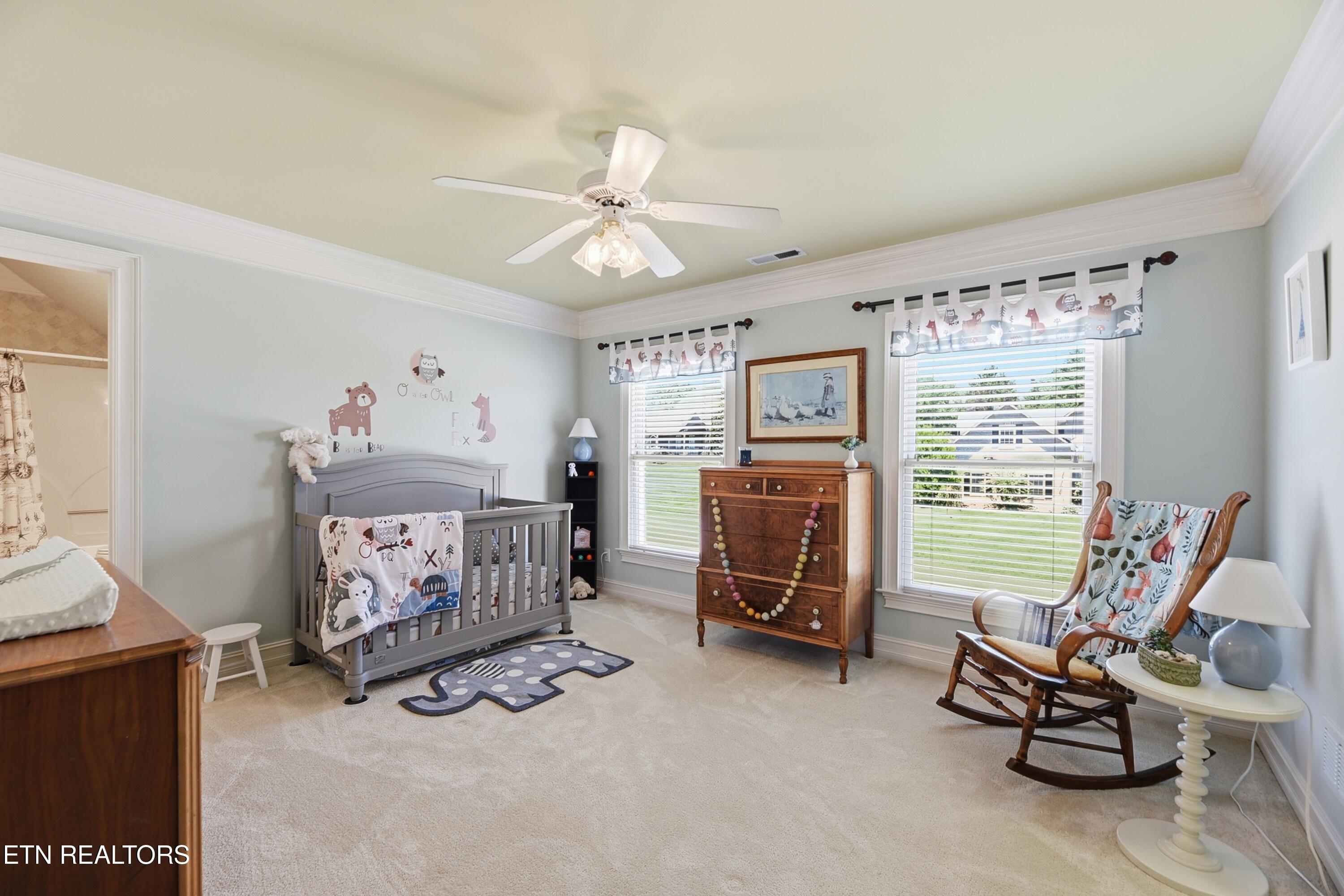 69 Rolling Links Boulevard Oak Ridge, TN 37830 - Photo 29 of 60 29-print-RllngLnks69 (36)