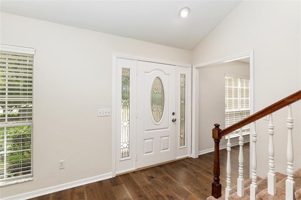 10021 Southwest 42nd Road Gainesville, FL 32608 - Photo 4 of 63 Gallery Image 4