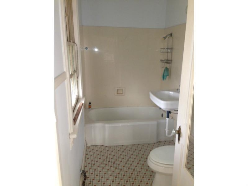 212 Harding Street Jefferson, LA 70121 - Photo 12 of 14 Gallery Image 12