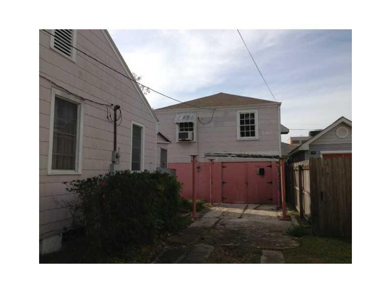 212 Harding Street Jefferson, LA 70121 - Photo 14 of 14 Gallery Image 14