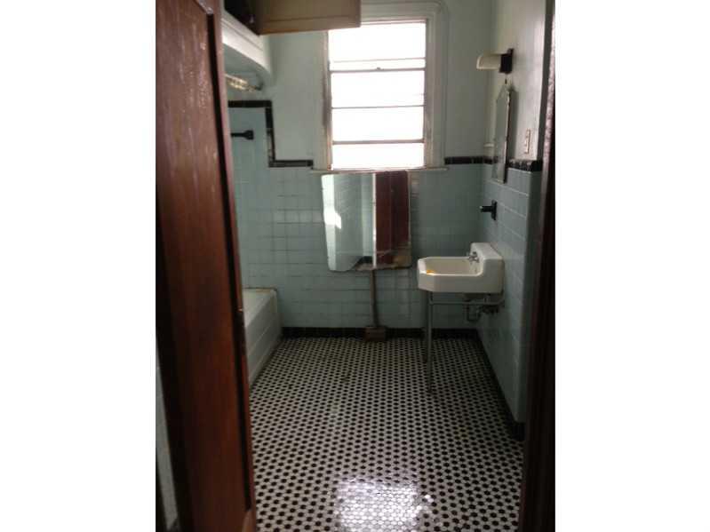 212 Harding Street Jefferson, LA 70121 - Photo 8 of 14 Gallery Image 8