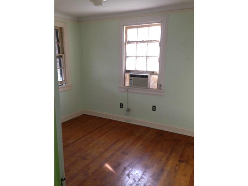 212 Harding Street Jefferson, LA 70121 - Photo 10 of 14 Gallery Image 10