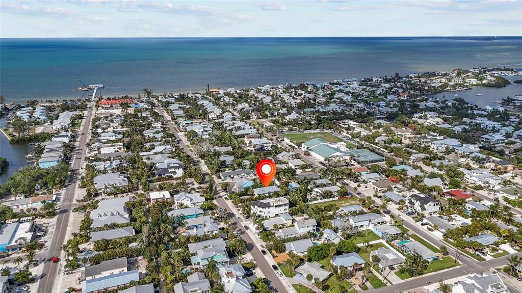 315 Spring Avenue Anna Maria, FL 34216 - Photo 59 of 63