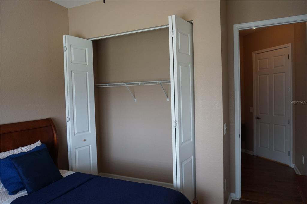 719 Terrace Ridge Circle, Unit 719 Davenport, FL 33896 - Photo 16 of 42
