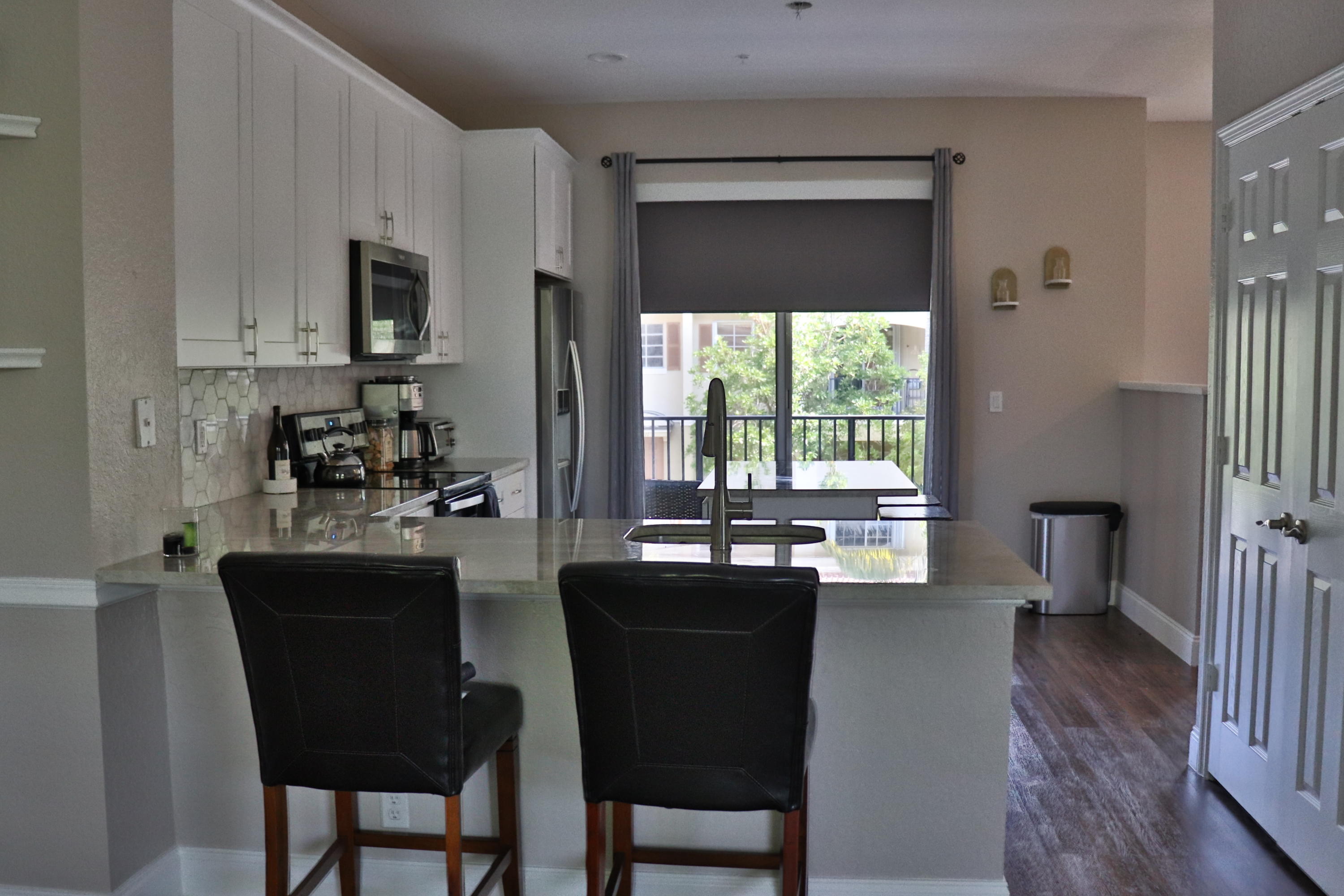 4608 Danson Way Delray Beach, FL 33445 - Photo 11 of 45 IMG_0532 (2)