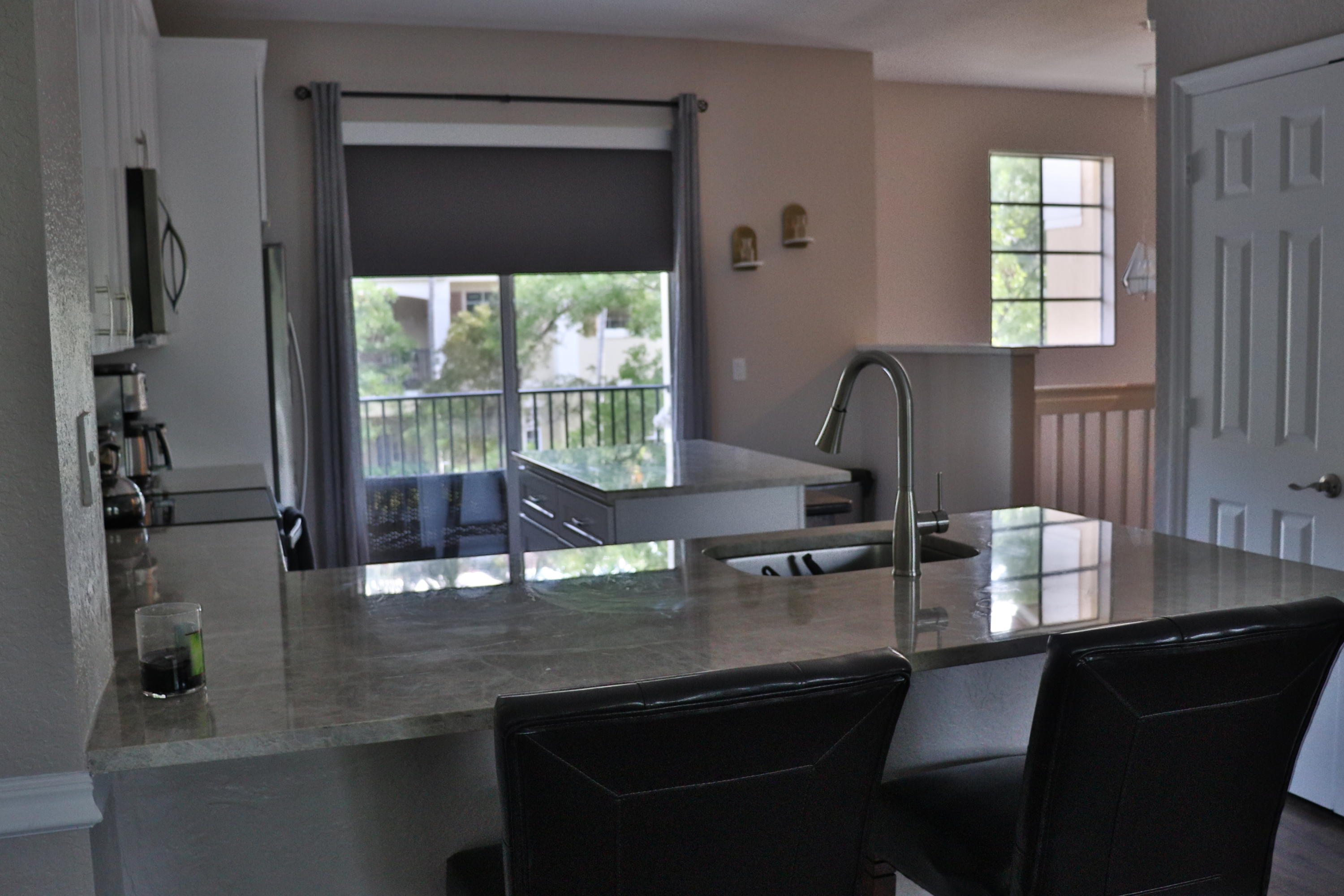 4608 Danson Way Delray Beach, FL 33445 - Photo 12 of 45 IMG_0538 (2)