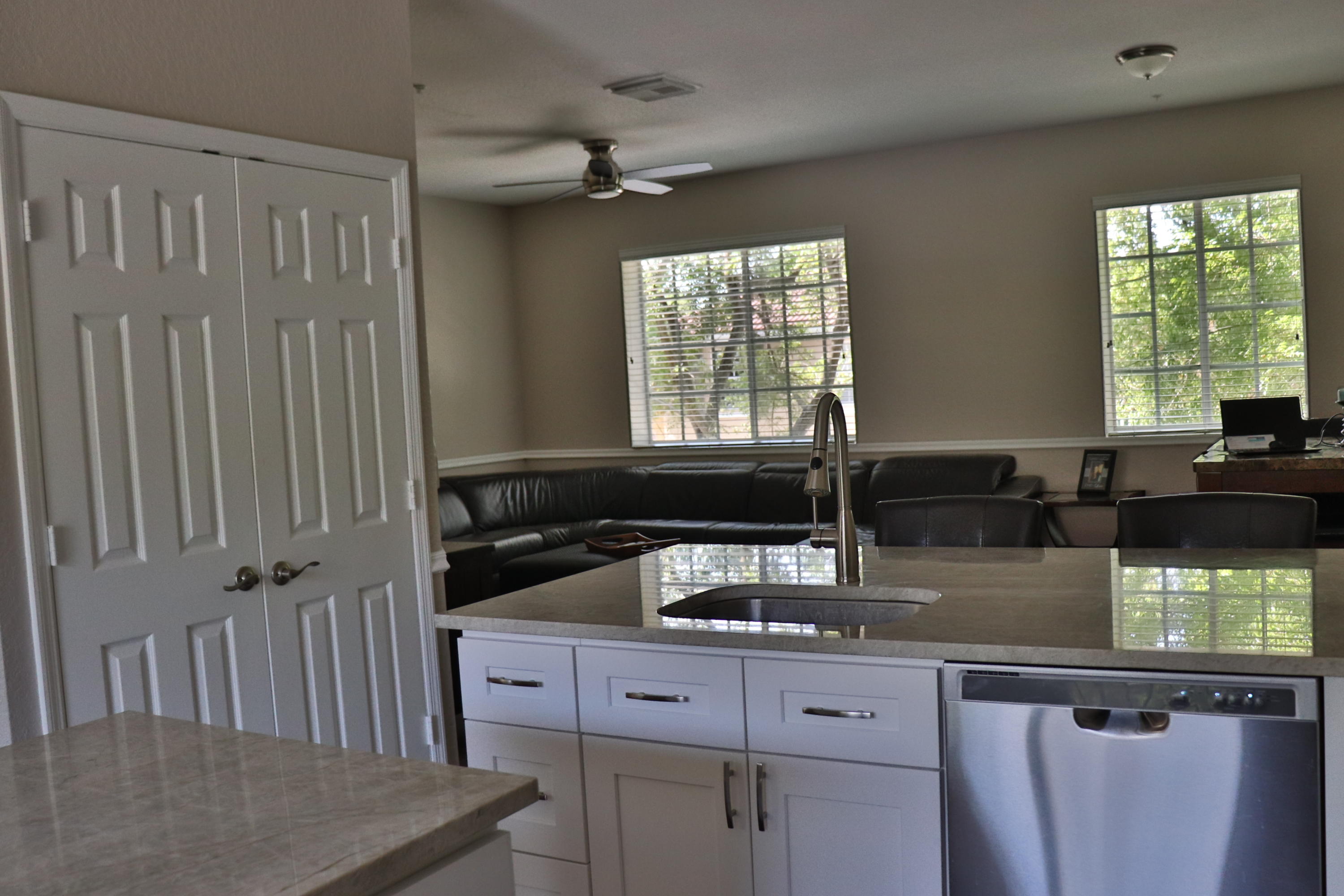 4608 Danson Way Delray Beach, FL 33445 - Photo 13 of 45 IMG_0553 (2)