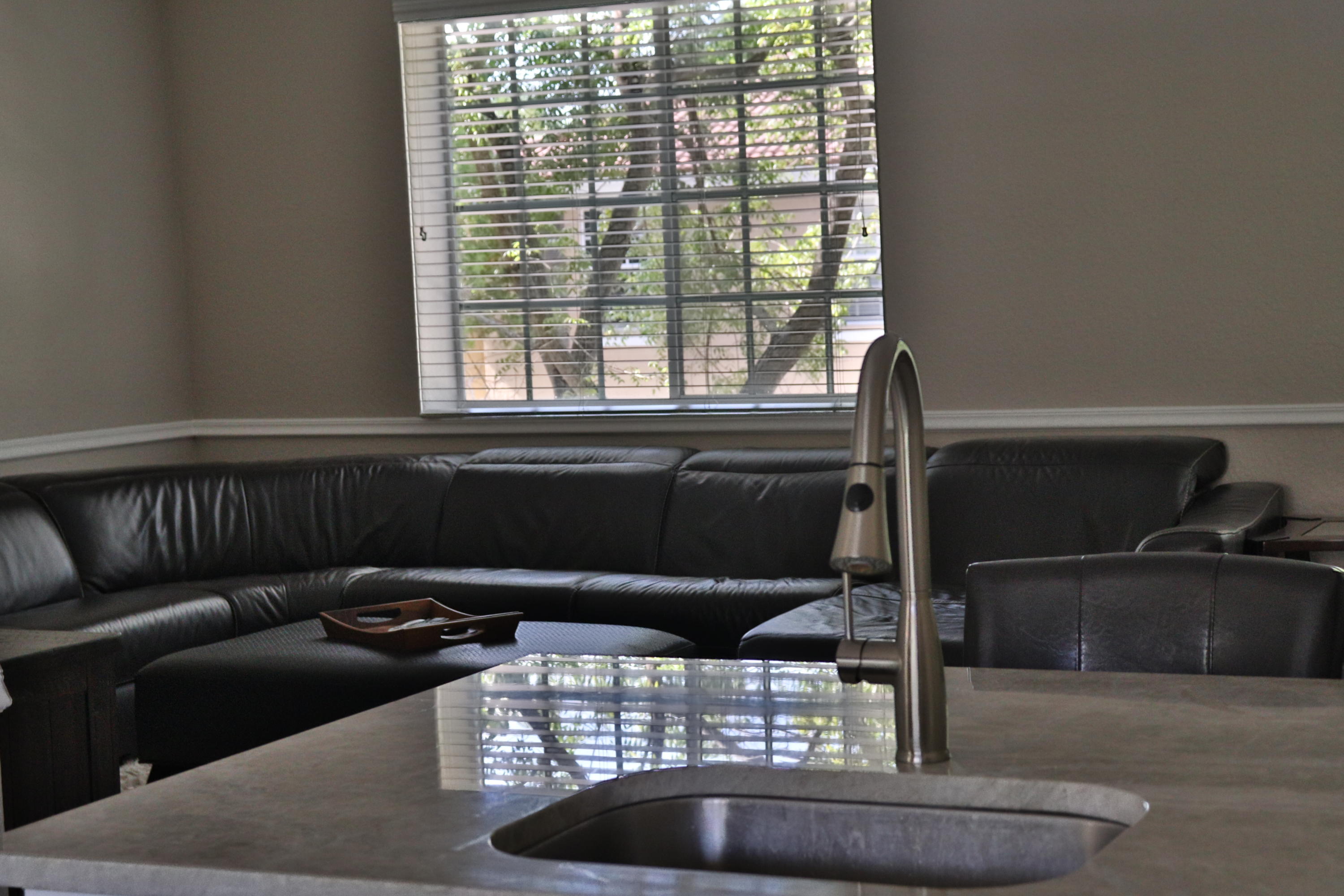 4608 Danson Way Delray Beach, FL 33445 - Photo 14 of 45 IMG_0551 (2)