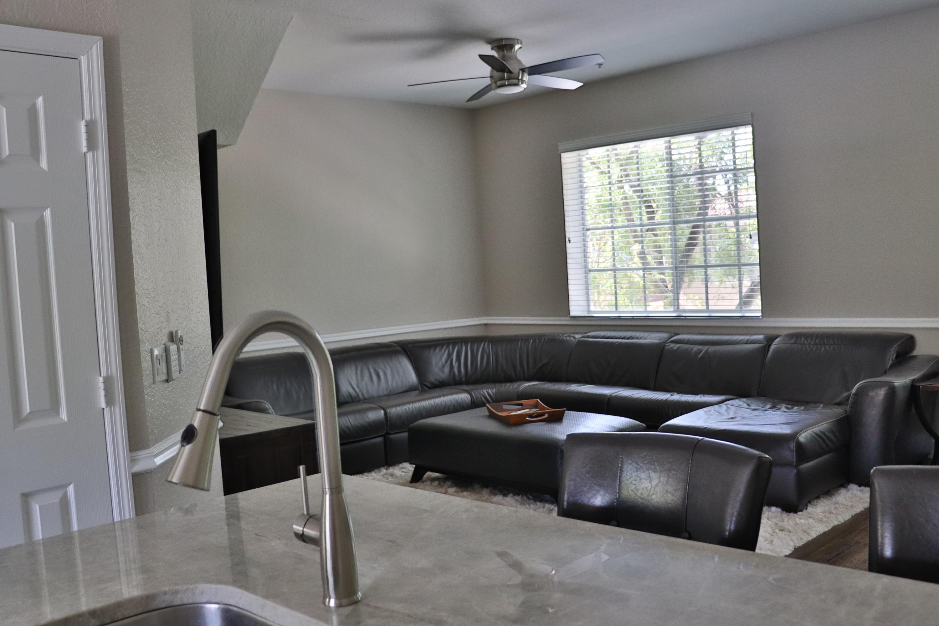 4608 Danson Way Delray Beach, FL 33445 - Photo 15 of 45 IMG_0557 (2)