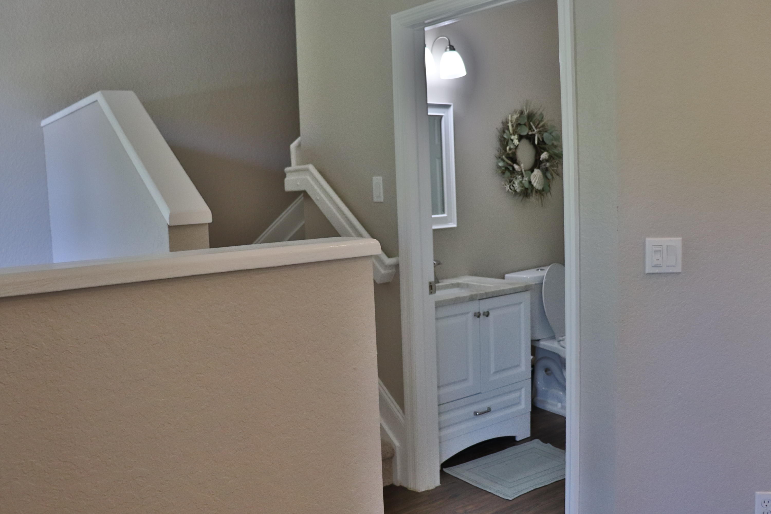 4608 Danson Way Delray Beach, FL 33445 - Photo 18 of 45 IMG_0562 (2)