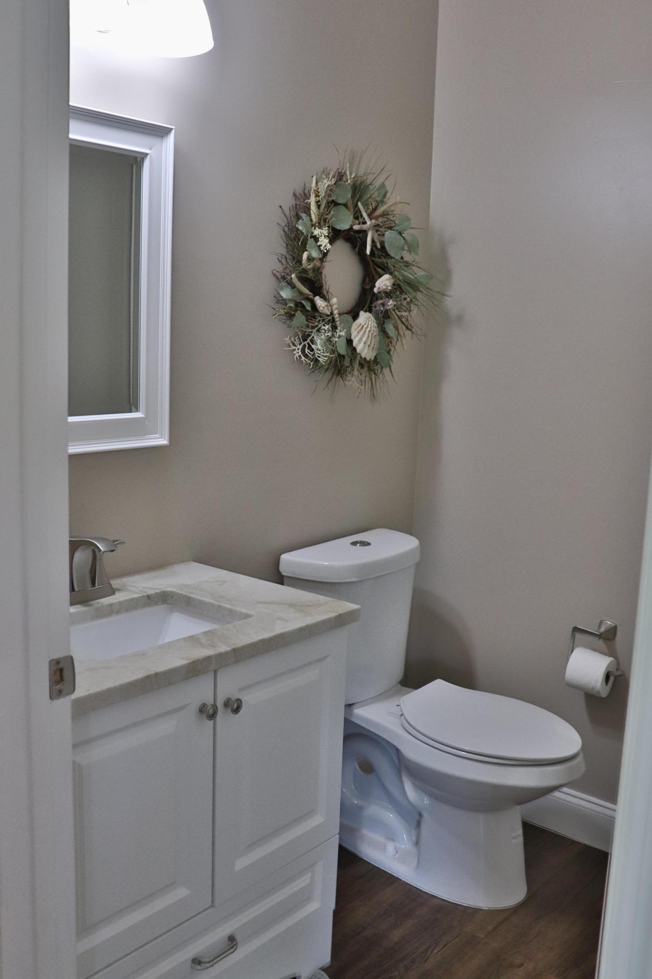 4608 Danson Way Delray Beach, FL 33445 - Photo 19 of 45 IMG_0564 (2)