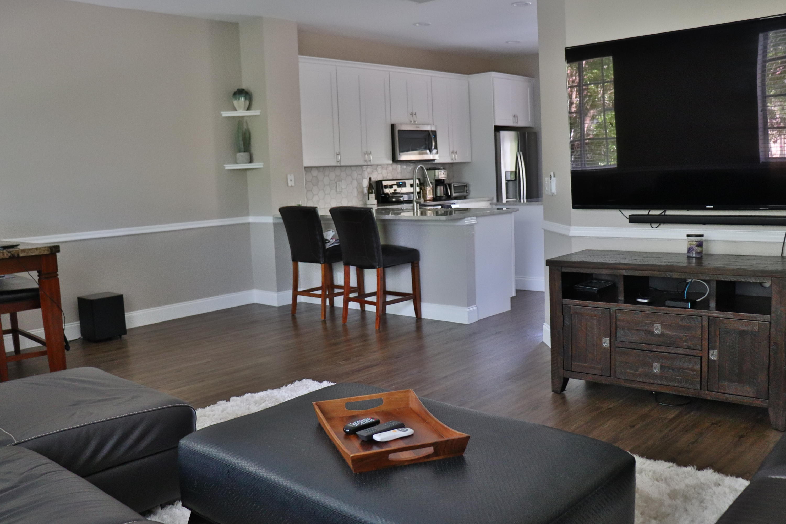 4608 Danson Way Delray Beach, FL 33445 - Photo 20 of 45 IMG_0540 (2)