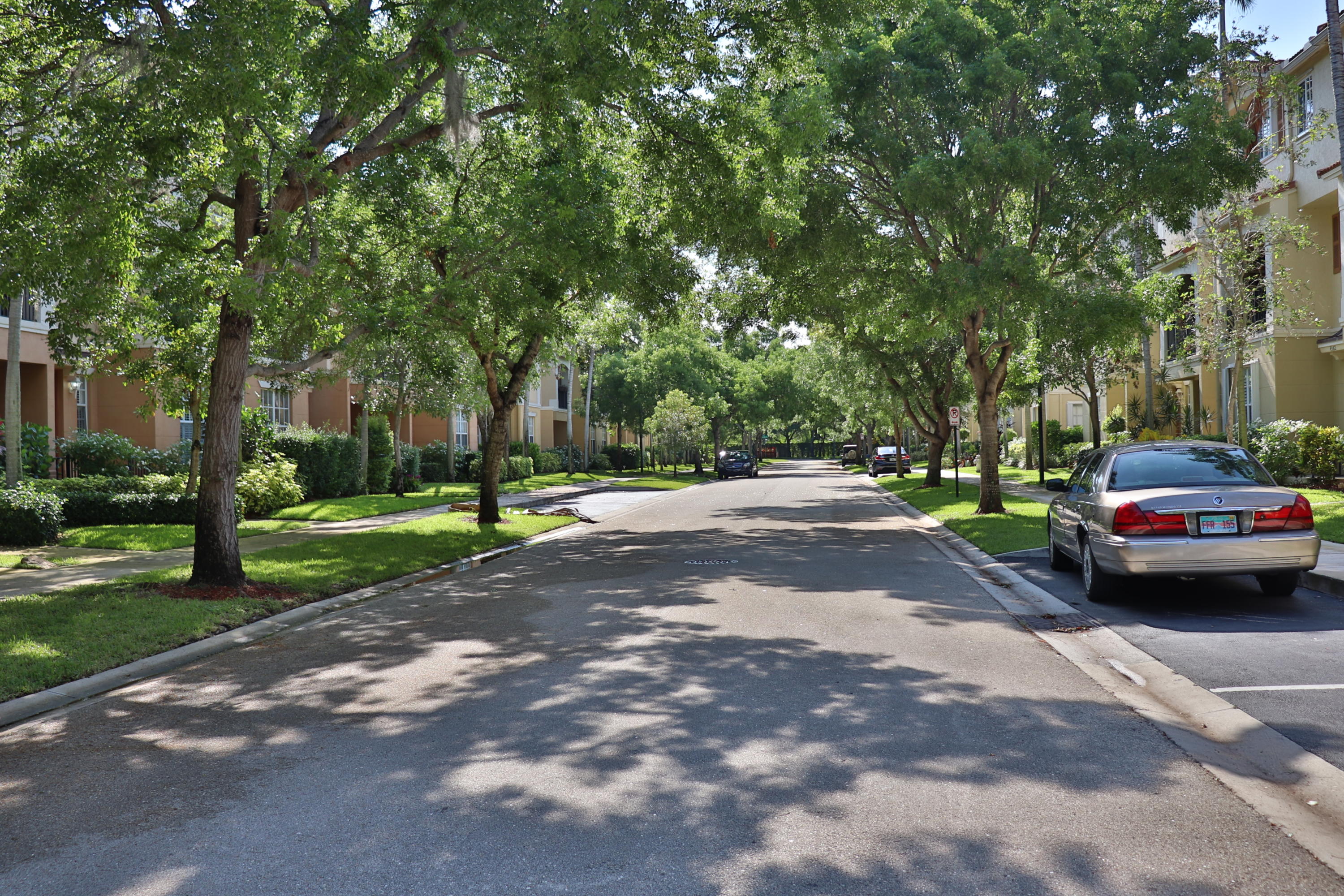 4608 Danson Way Delray Beach, FL 33445 - Photo 2 of 45 IMG_0605
