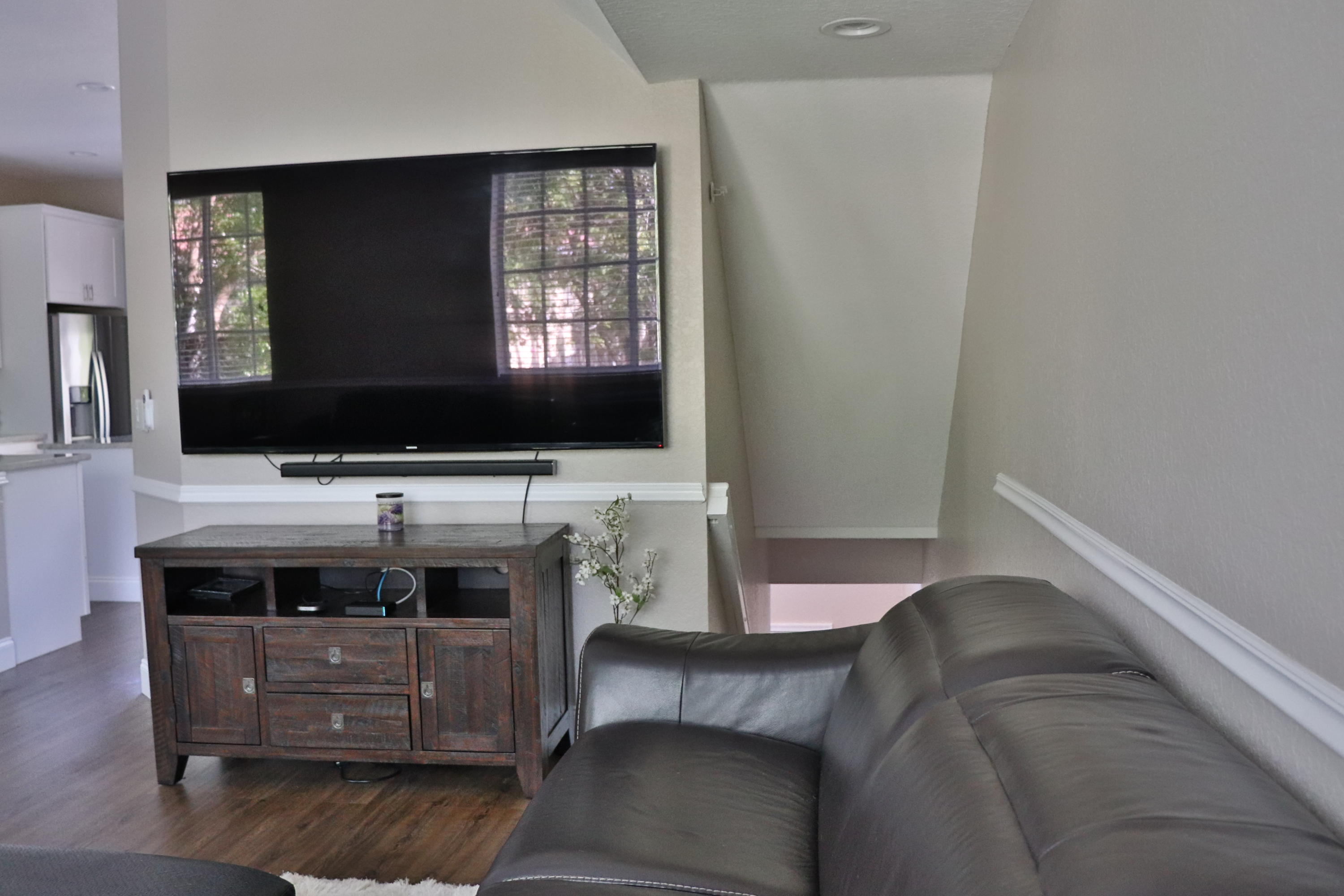 4608 Danson Way Delray Beach, FL 33445 - Photo 21 of 45 IMG_0541 (2)