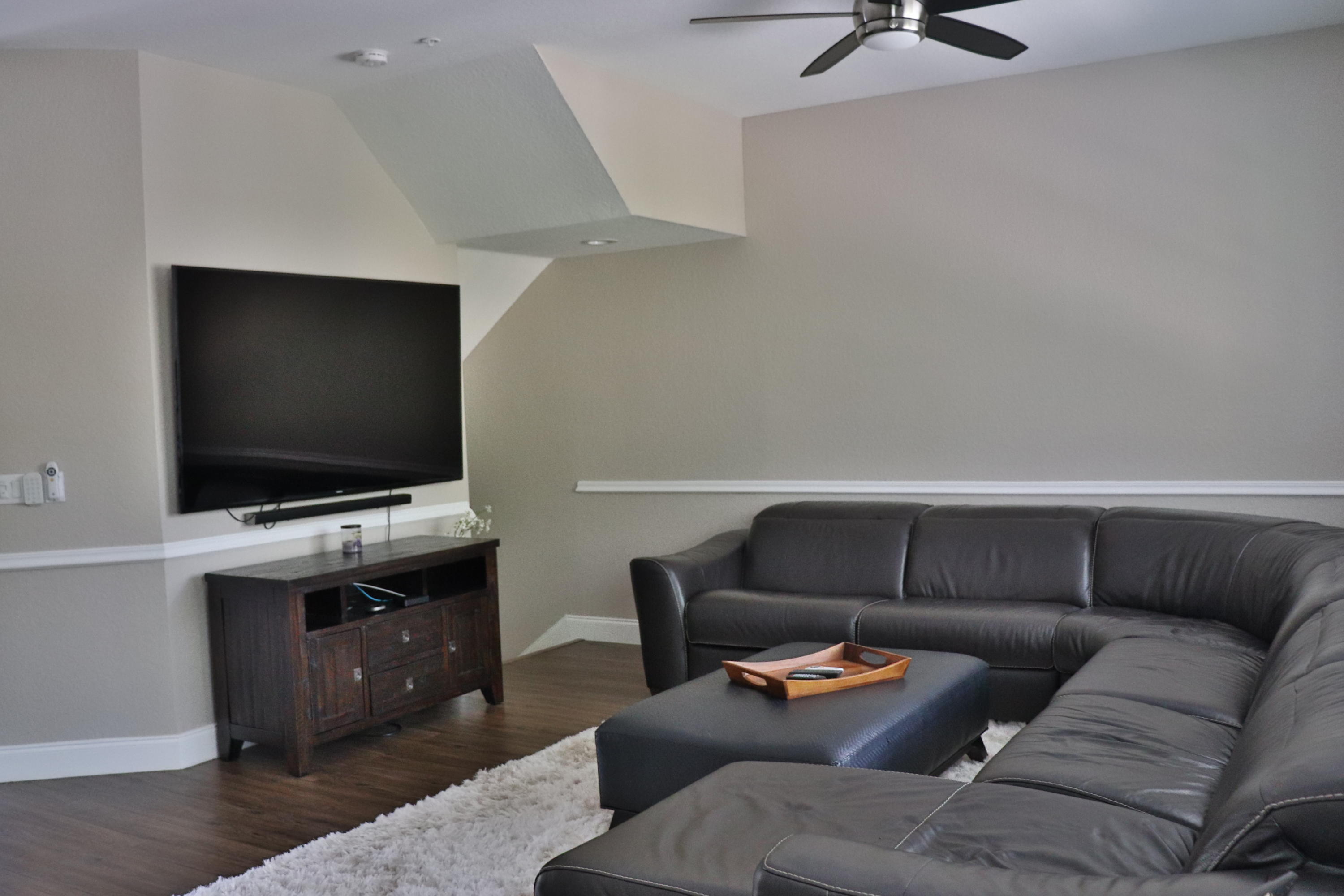 4608 Danson Way Delray Beach, FL 33445 - Photo 23 of 45 IMG_0544 (2)