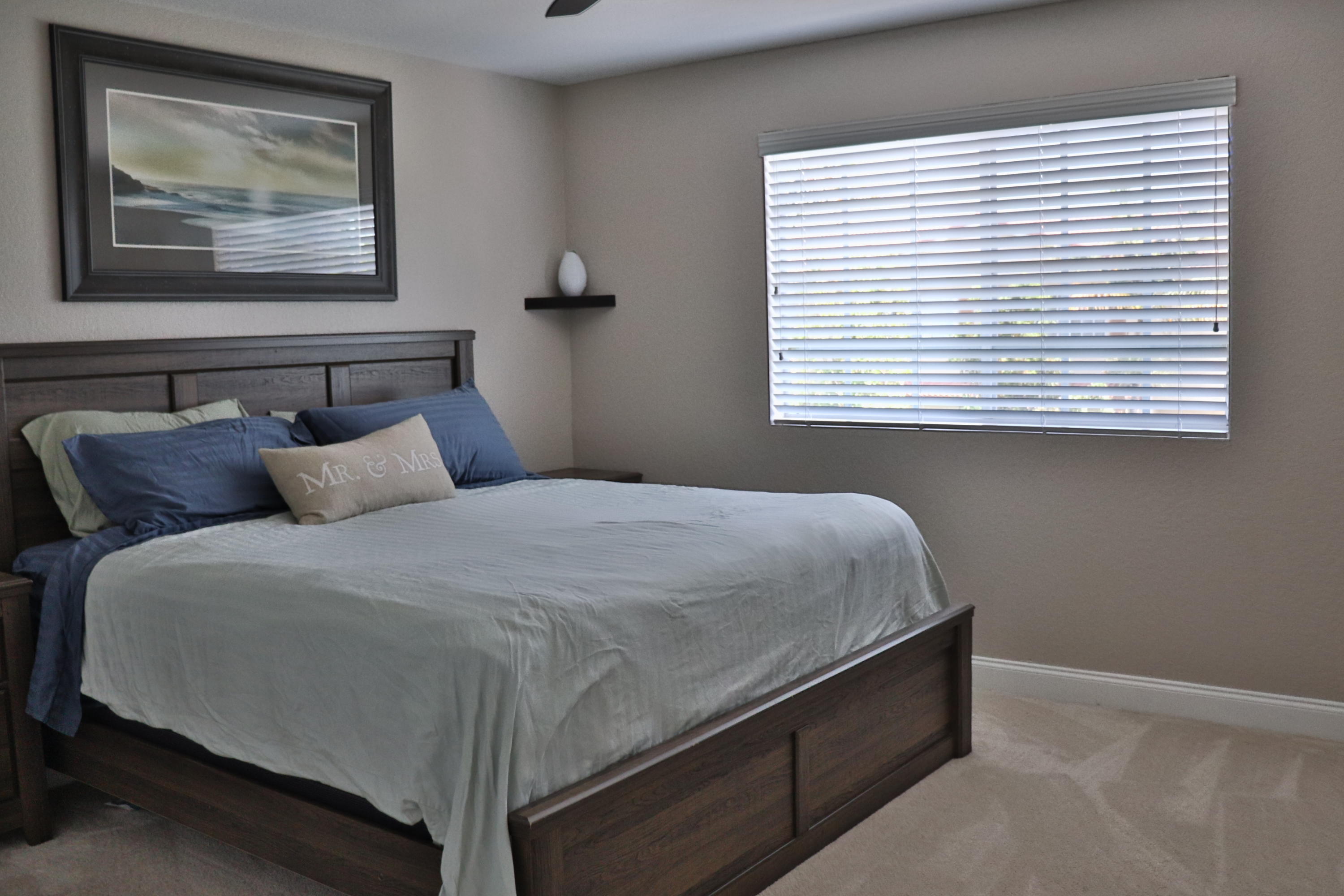 4608 Danson Way Delray Beach, FL 33445 - Photo 25 of 45 1