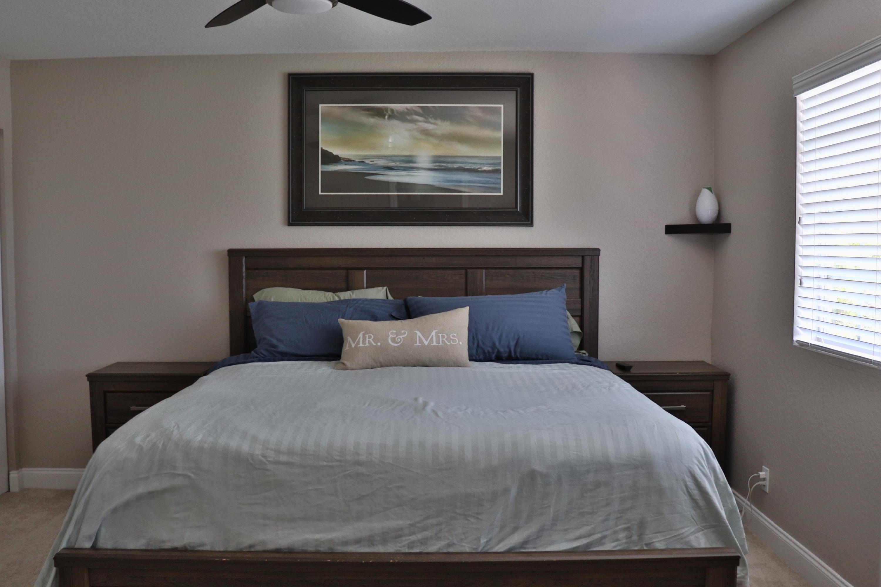 4608 Danson Way Delray Beach, FL 33445 - Photo 26 of 45 IMG_0634
