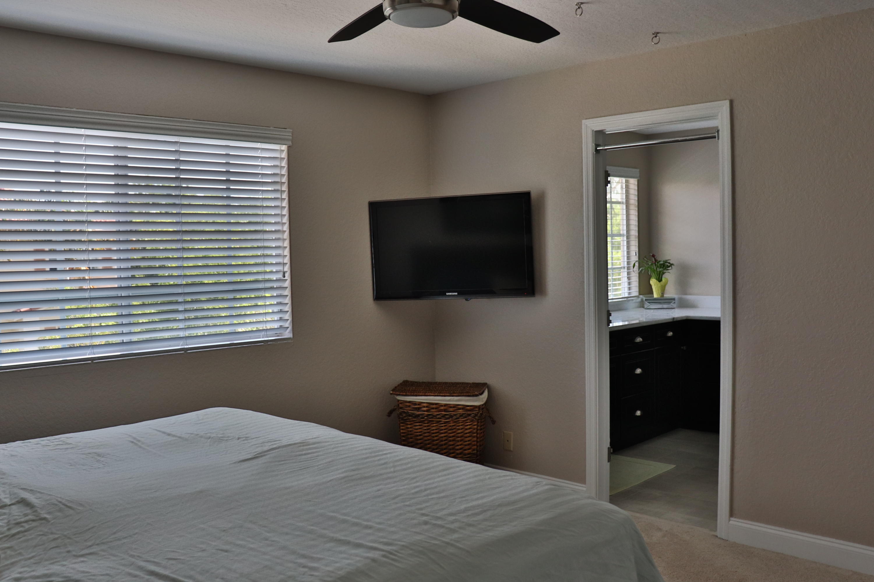 4608 Danson Way Delray Beach, FL 33445 - Photo 27 of 45 IMG_0632