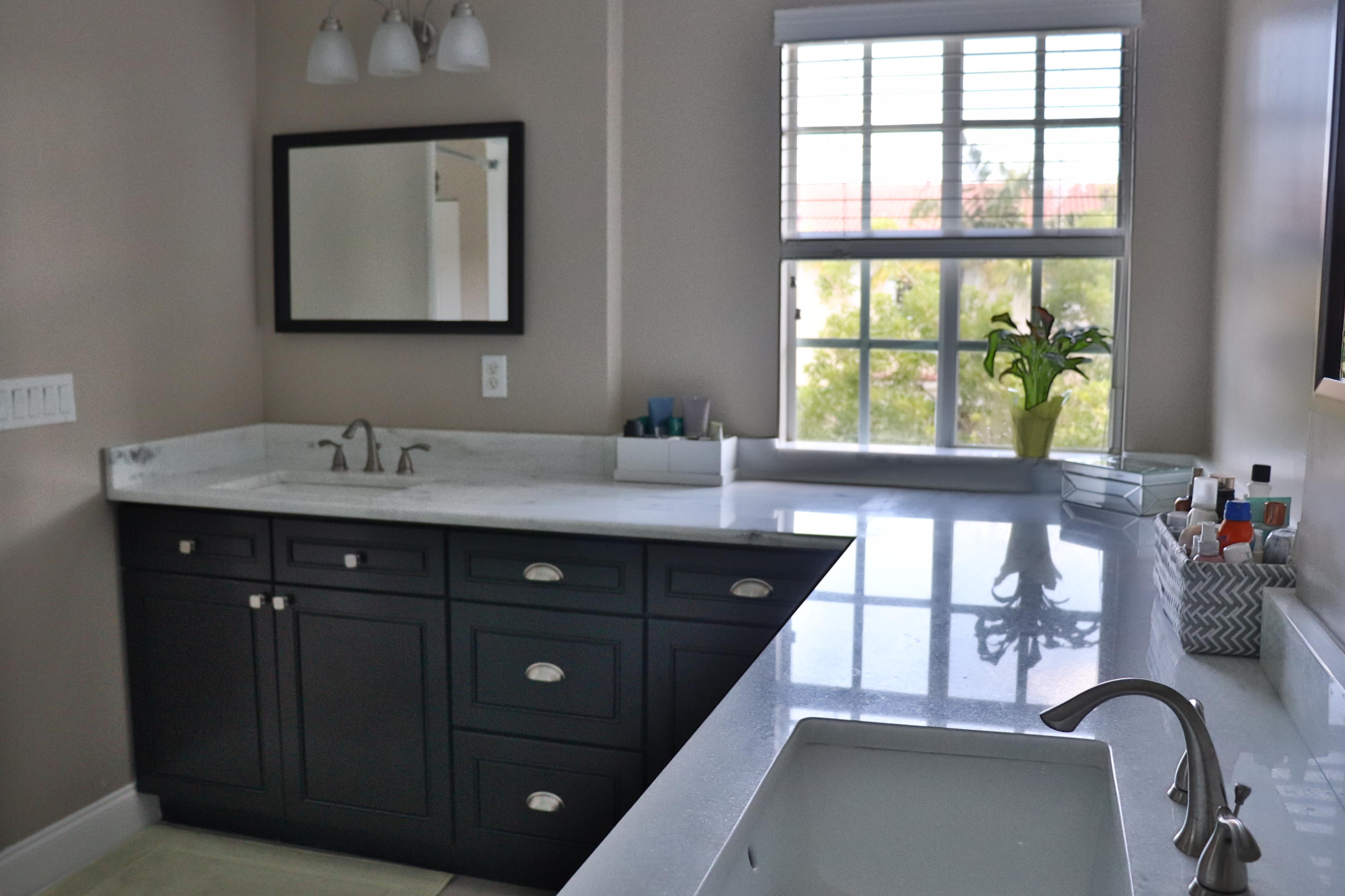 4608 Danson Way Delray Beach, FL 33445 - Photo 28 of 45 8