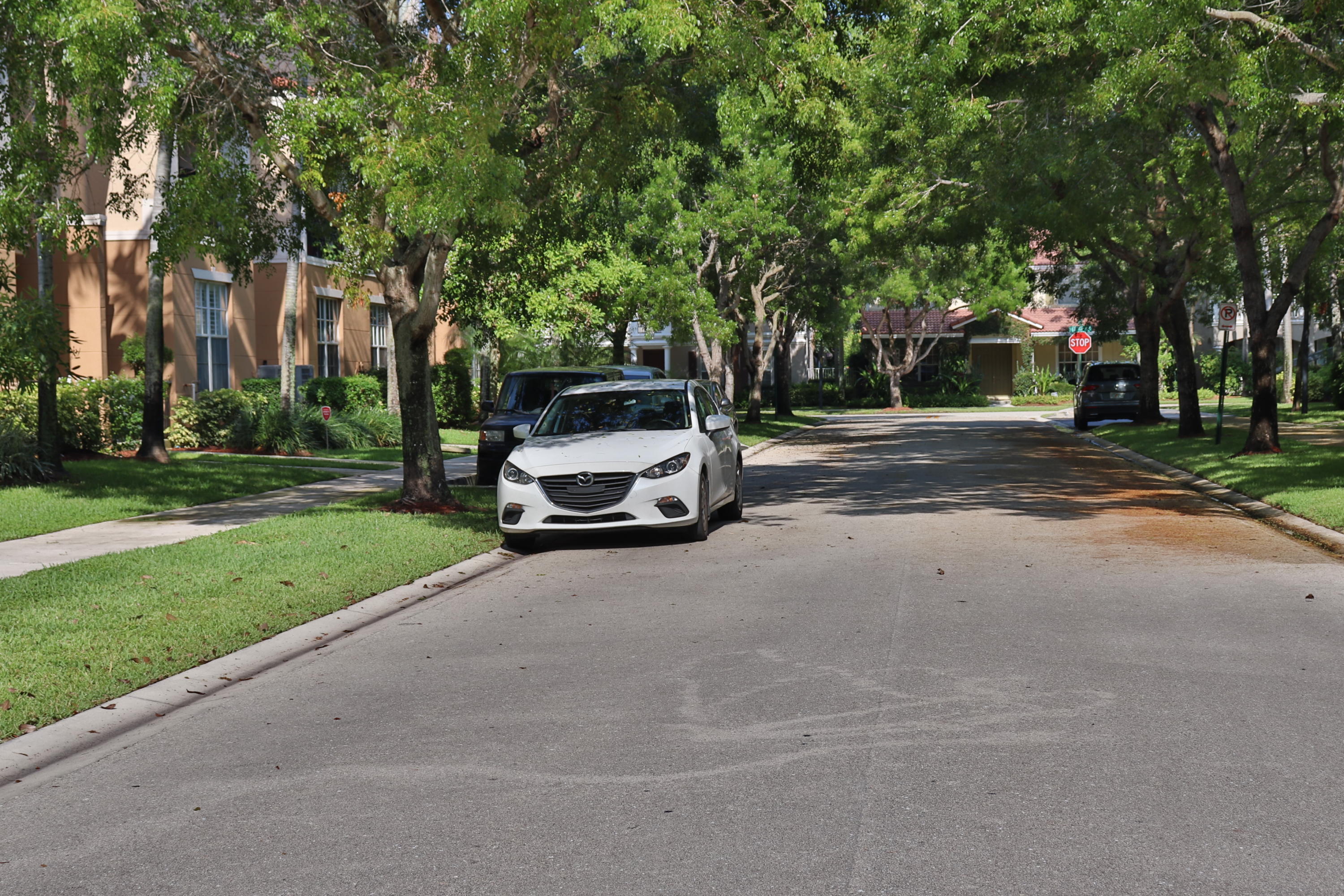 4608 Danson Way Delray Beach, FL 33445 - Photo 3 of 45 IMG_0610