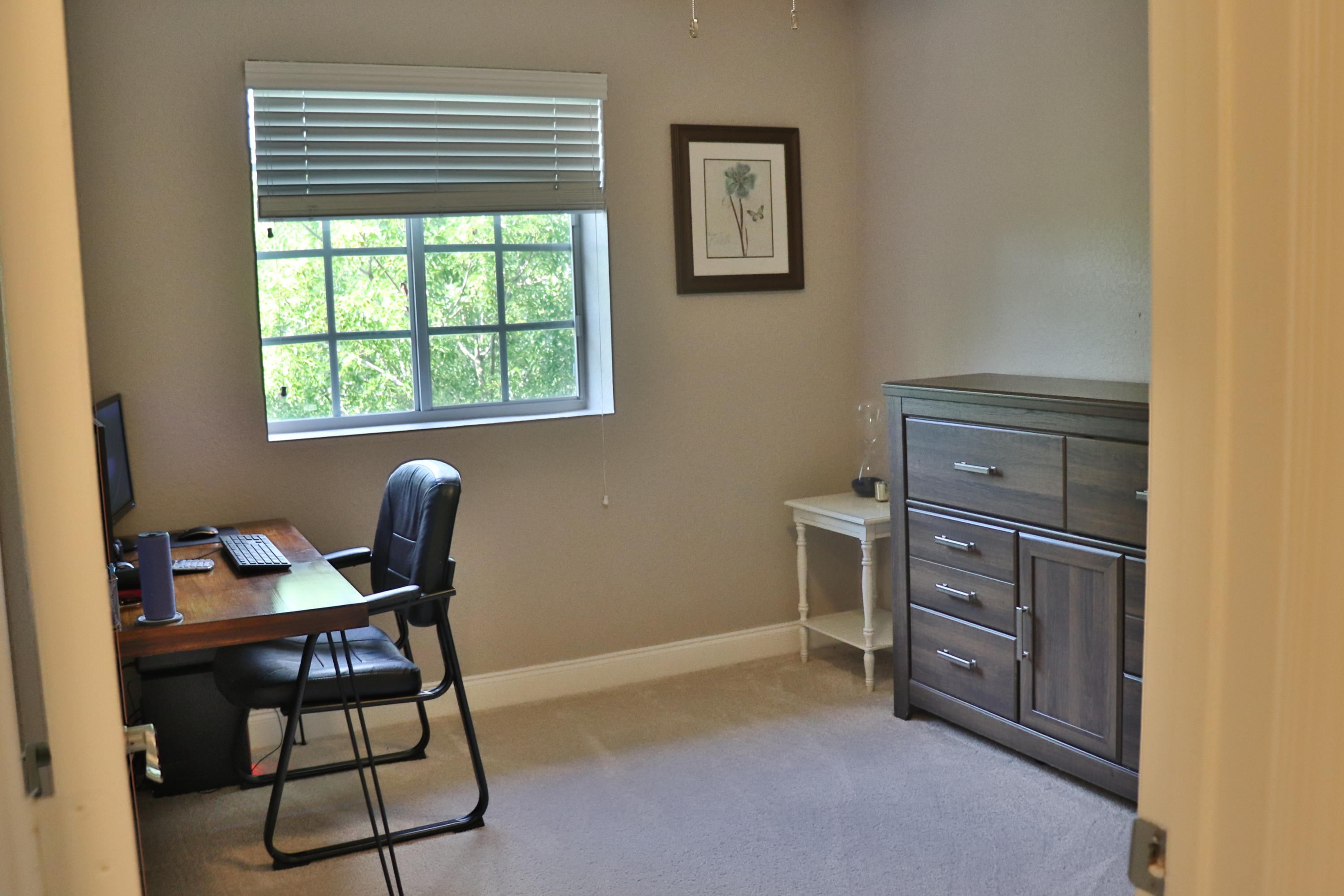 4608 Danson Way Delray Beach, FL 33445 - Photo 32 of 45 15