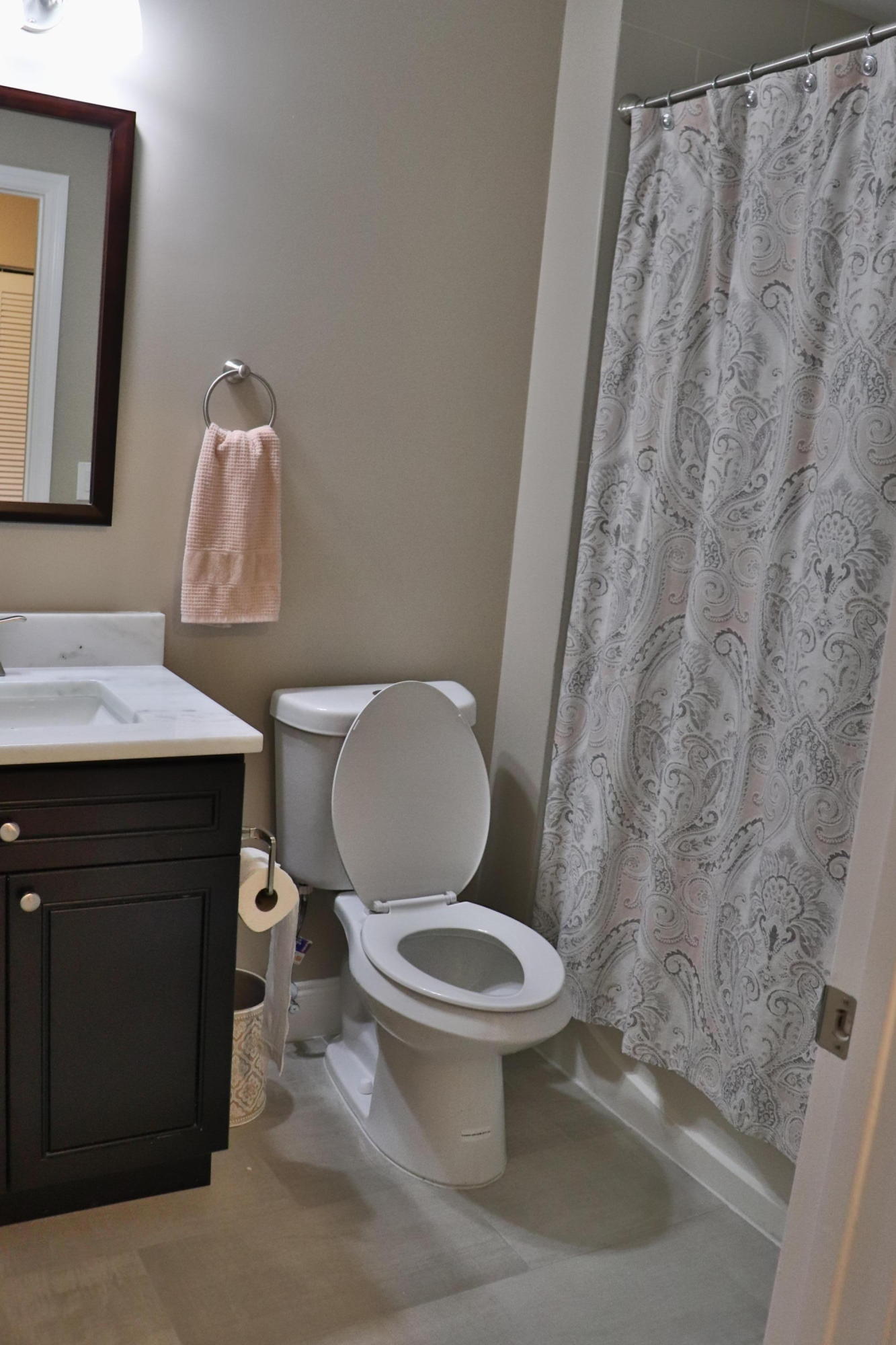 4608 Danson Way Delray Beach, FL 33445 - Photo 34 of 45 IMG_0569 (2)