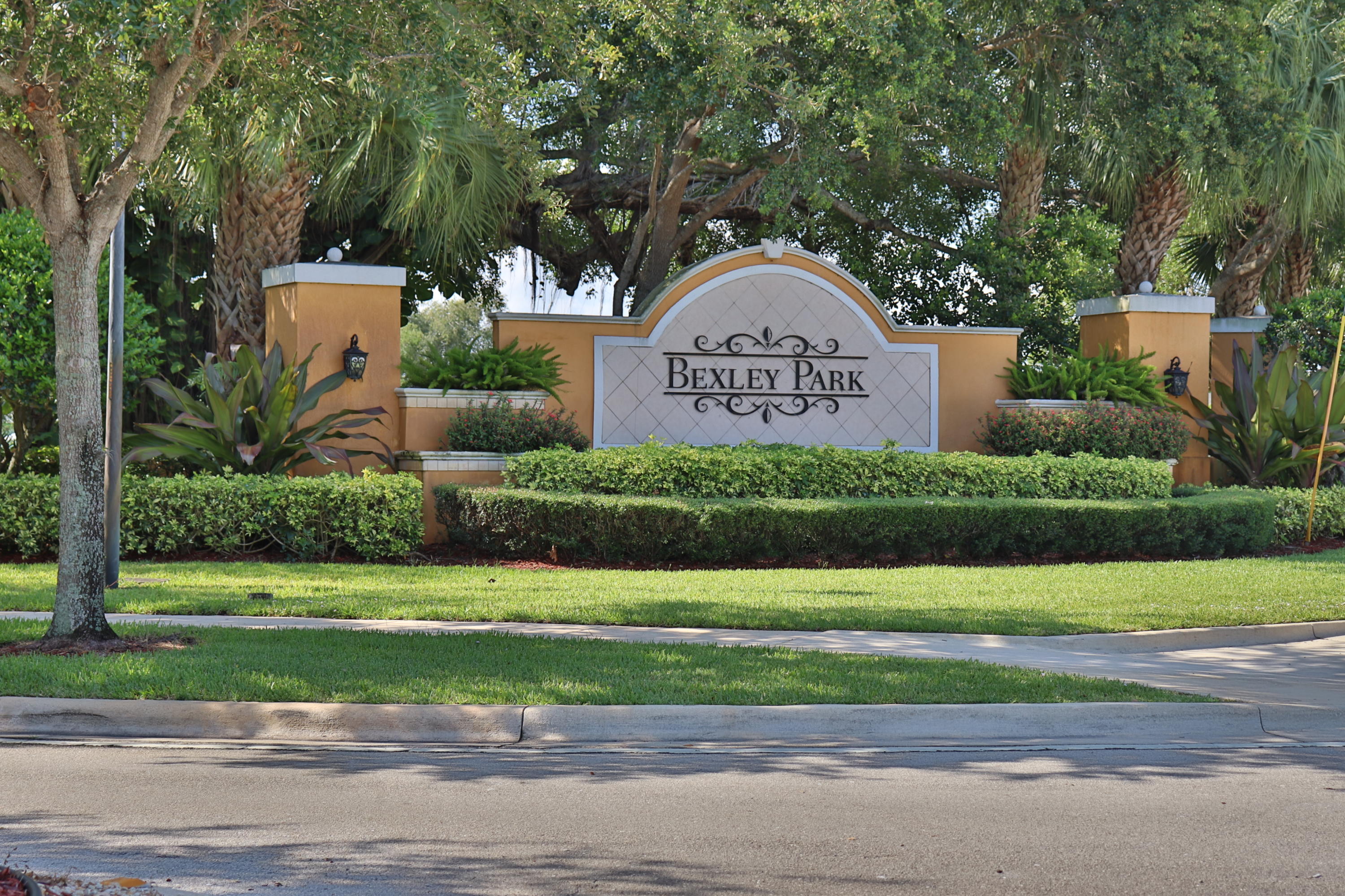 4608 Danson Way Delray Beach, FL 33445 - Photo 35 of 45 IMG_0617