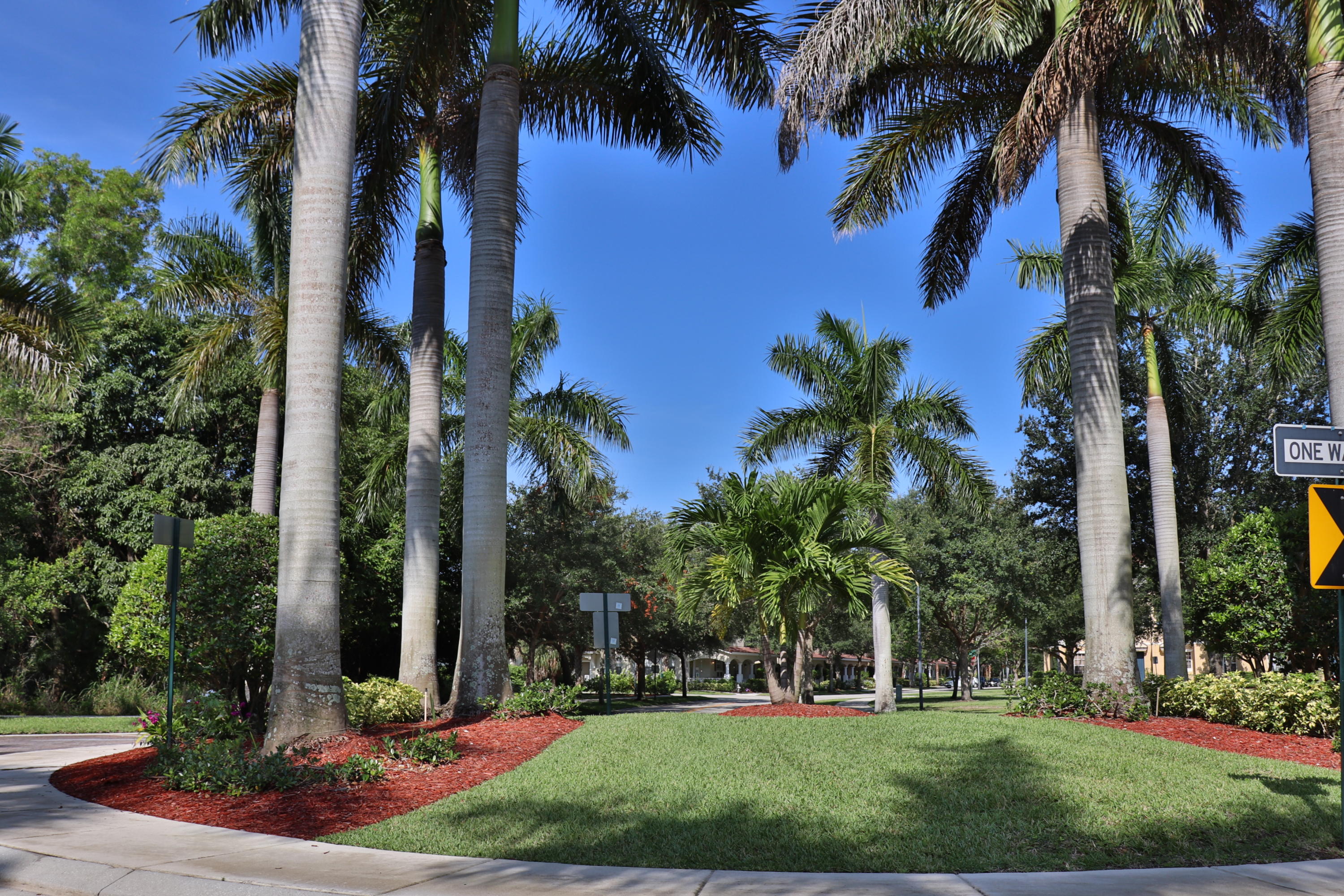 4608 Danson Way Delray Beach, FL 33445 - Photo 36 of 45 IMG_0622