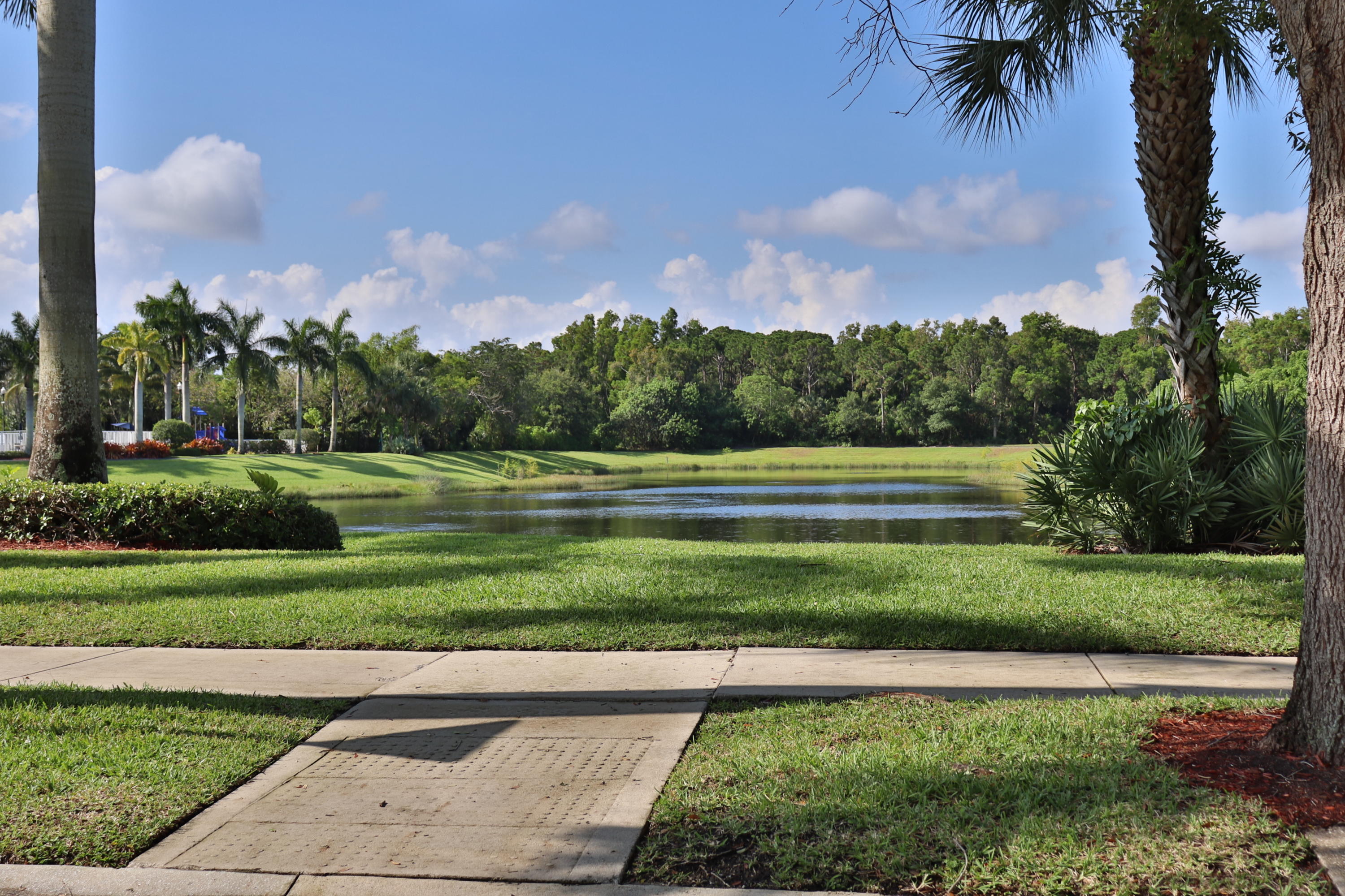 4608 Danson Way Delray Beach, FL 33445 - Photo 37 of 45 IMG_0611