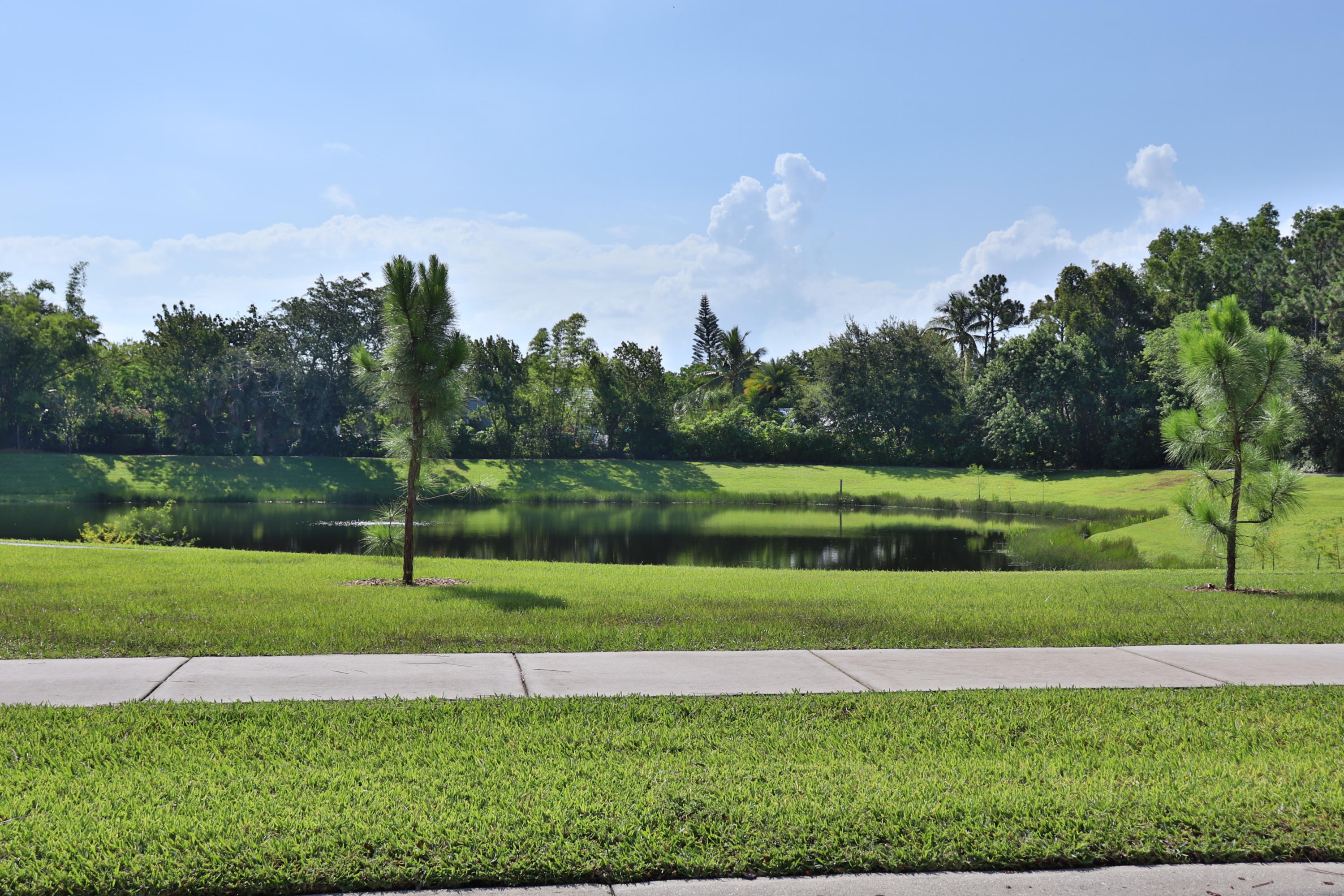 4608 Danson Way Delray Beach, FL 33445 - Photo 38 of 45 IMG_0612