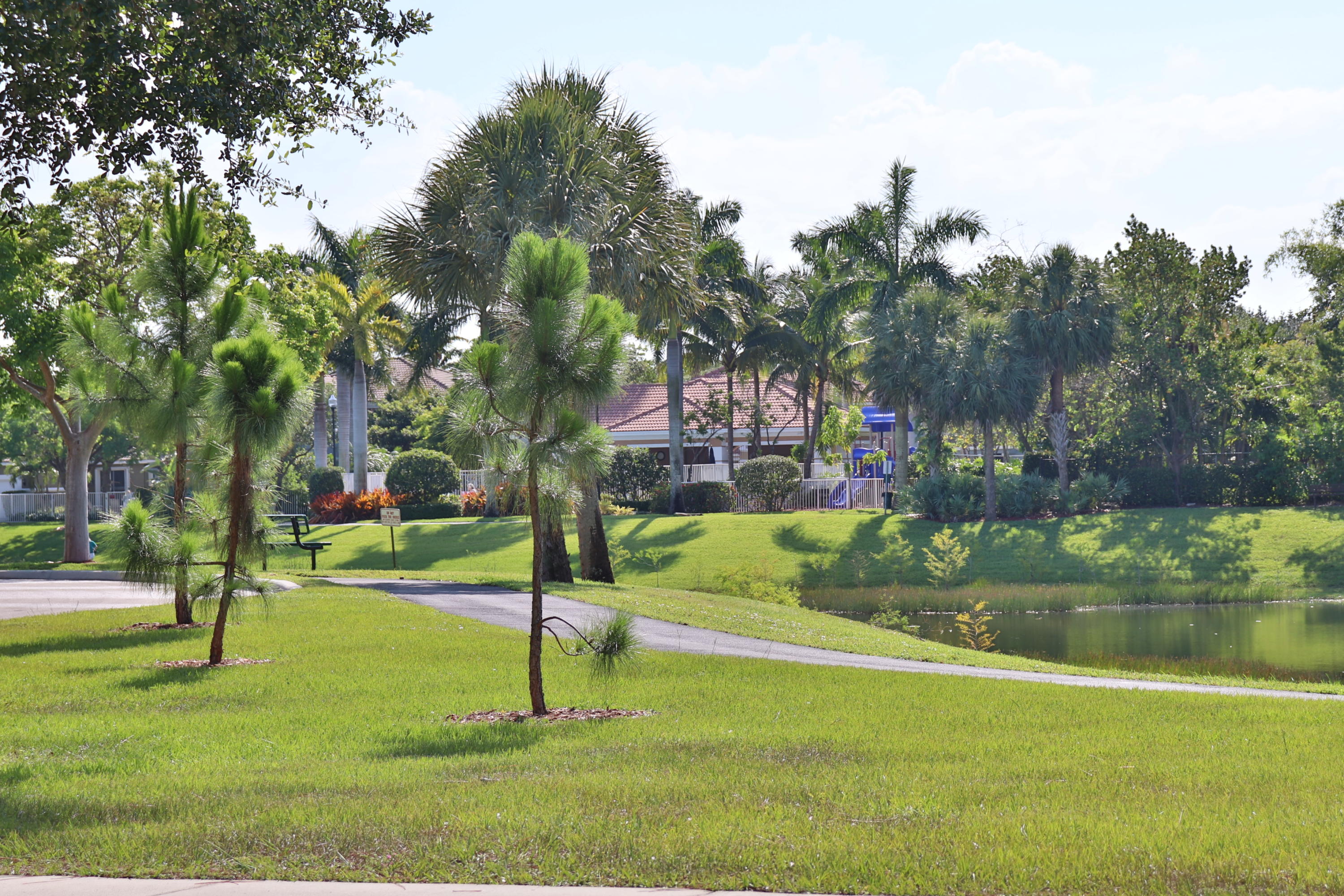 4608 Danson Way Delray Beach, FL 33445 - Photo 39 of 45 IMG_0613