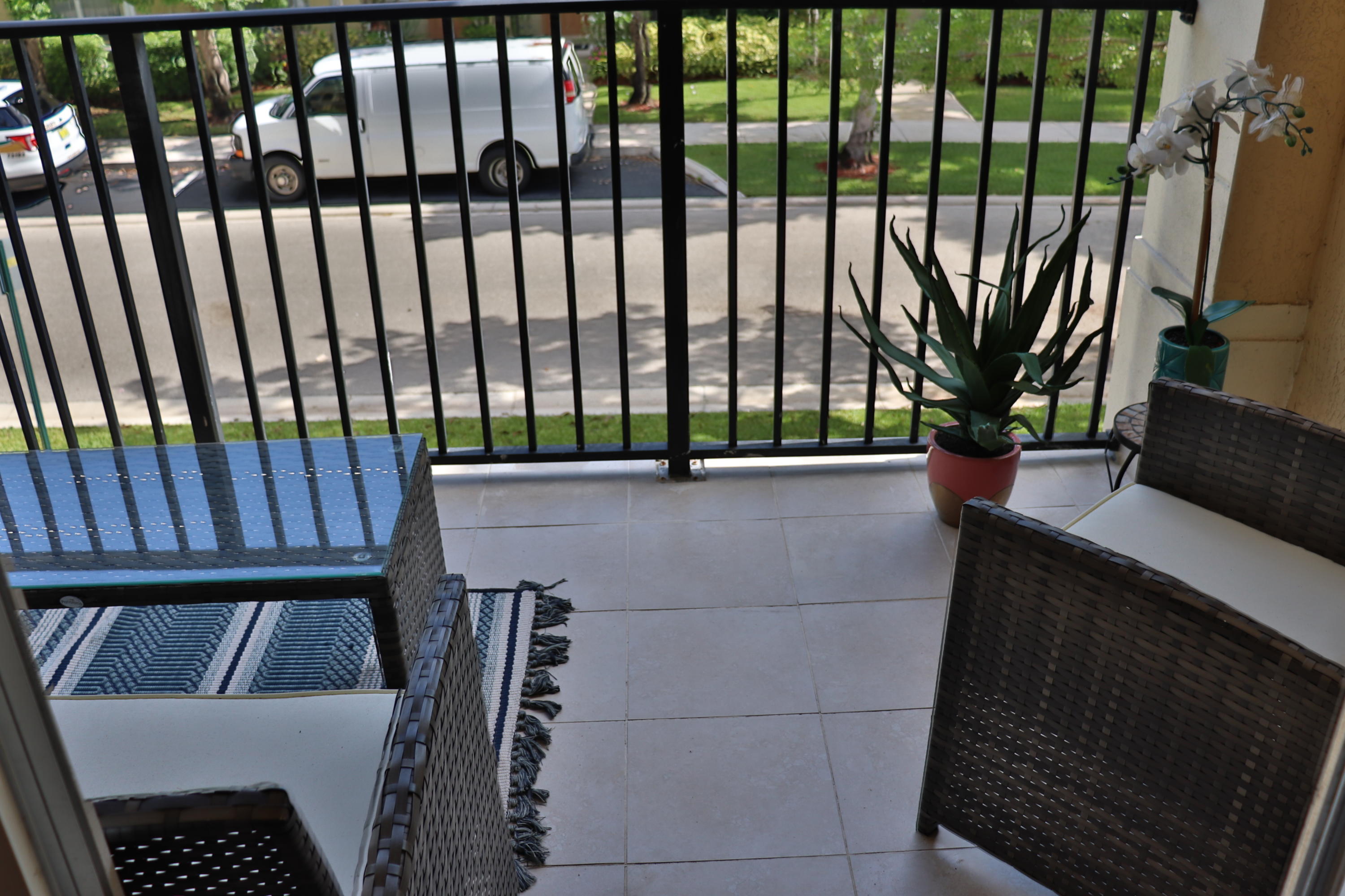 4608 Danson Way Delray Beach, FL 33445 - Photo 4 of 45 11