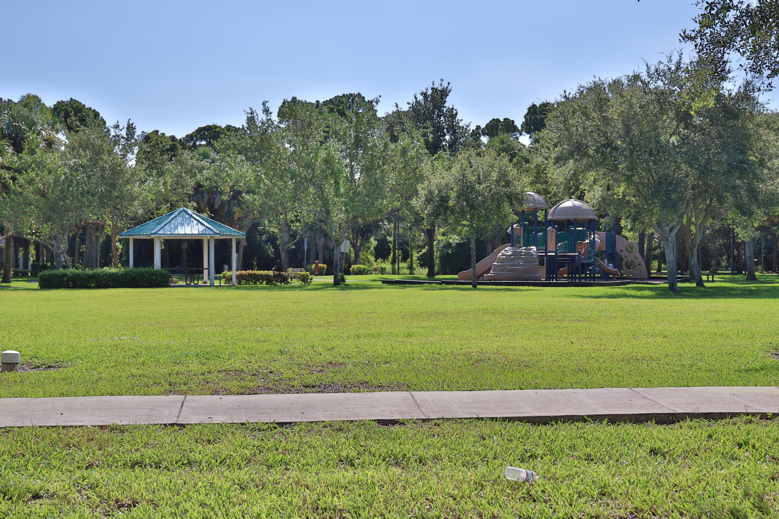 4608 Danson Way Delray Beach, FL 33445 - Photo 41 of 45 IMG_0618