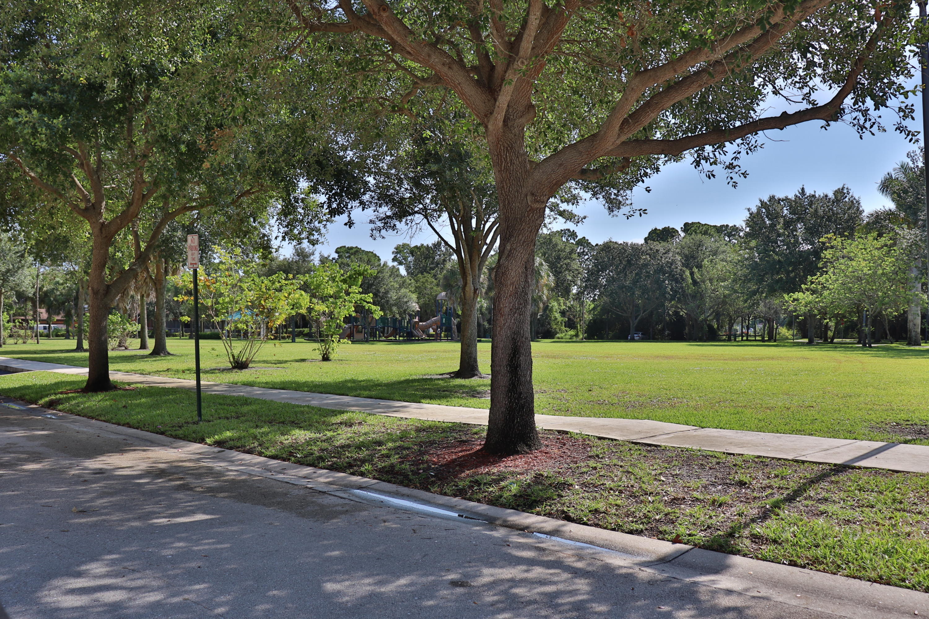 4608 Danson Way Delray Beach, FL 33445 - Photo 42 of 45 IMG_0620
