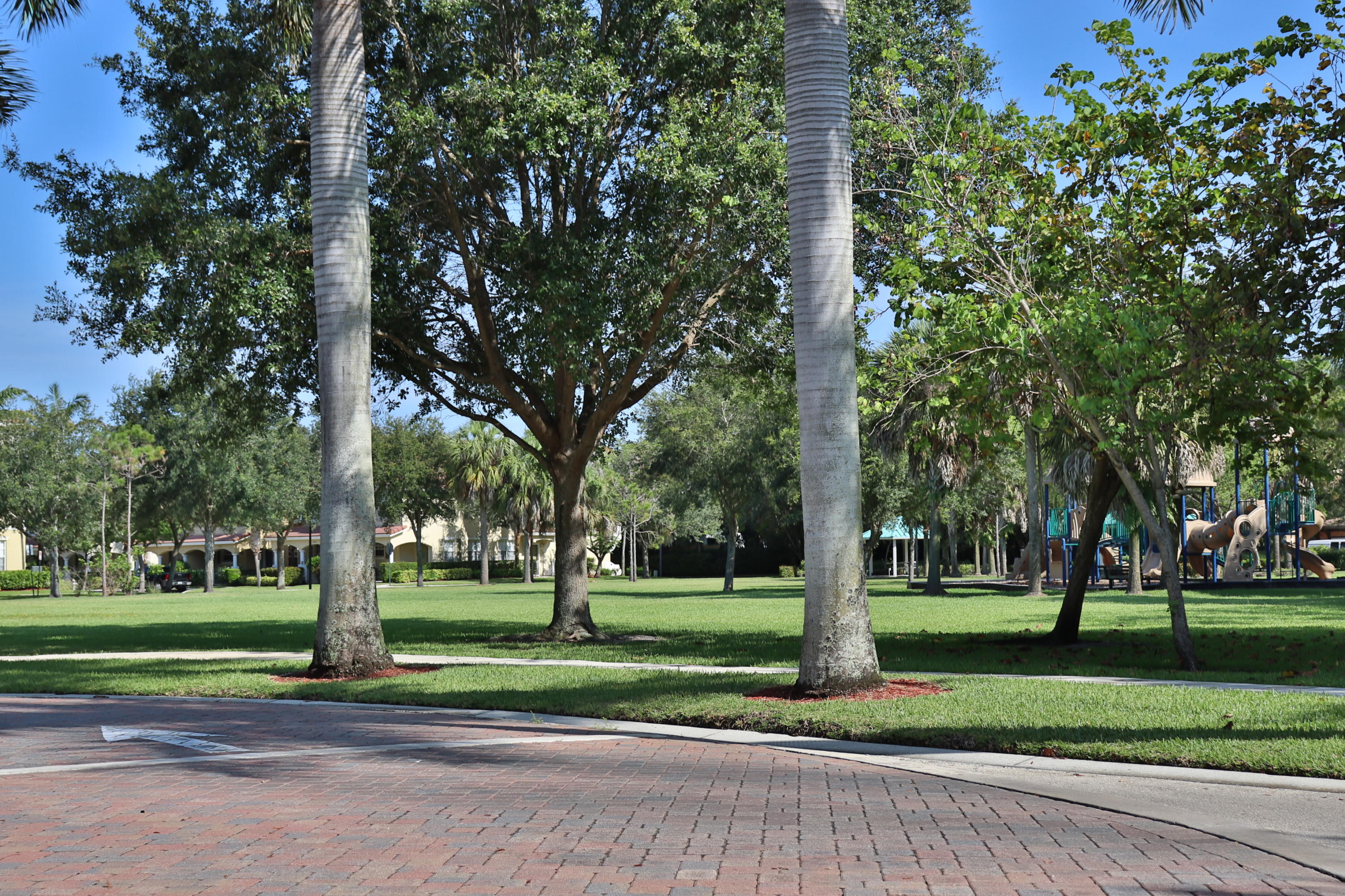 4608 Danson Way Delray Beach, FL 33445 - Photo 43 of 45 IMG_0621