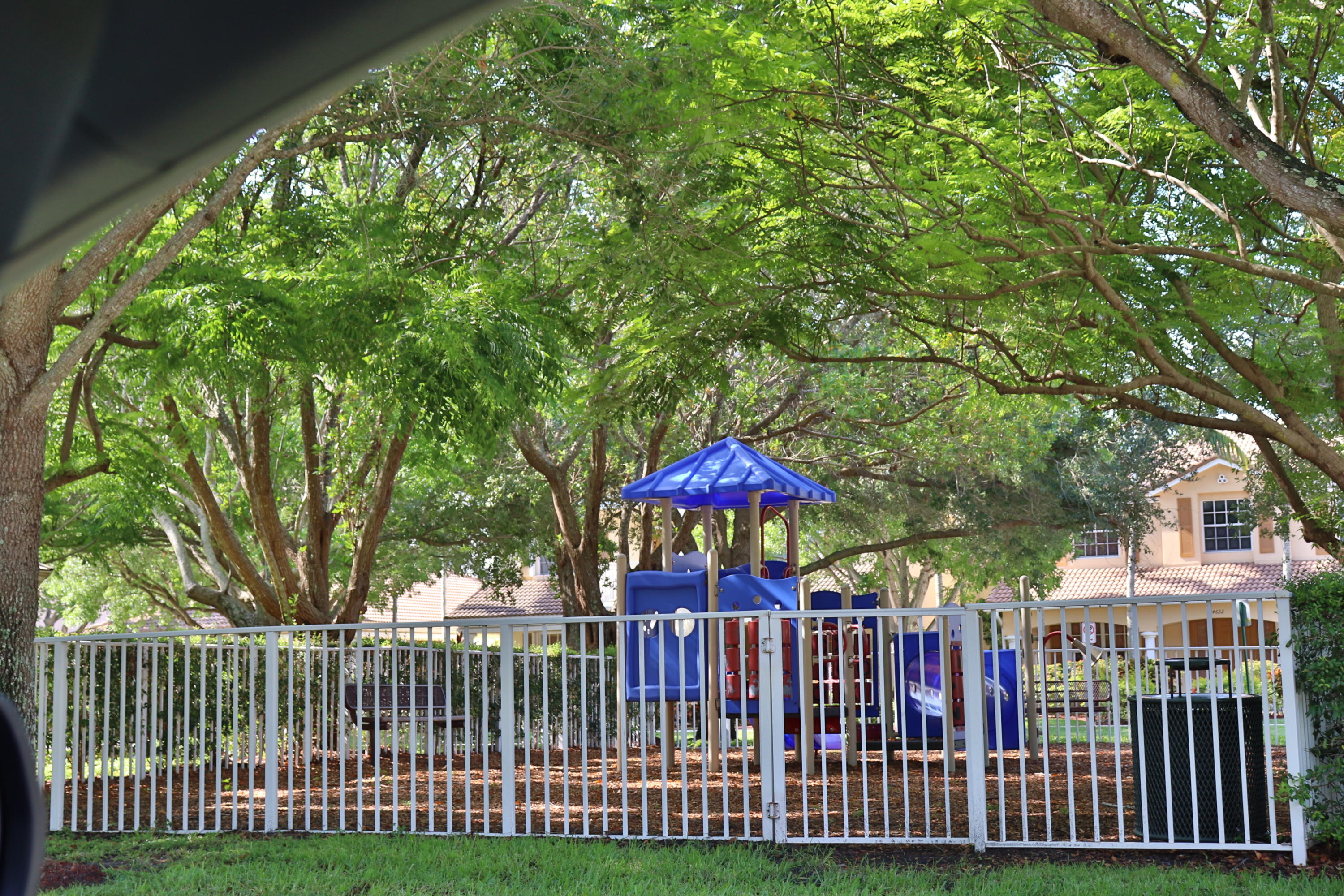 4608 Danson Way Delray Beach, FL 33445 - Photo 44 of 45 IMG_0623
