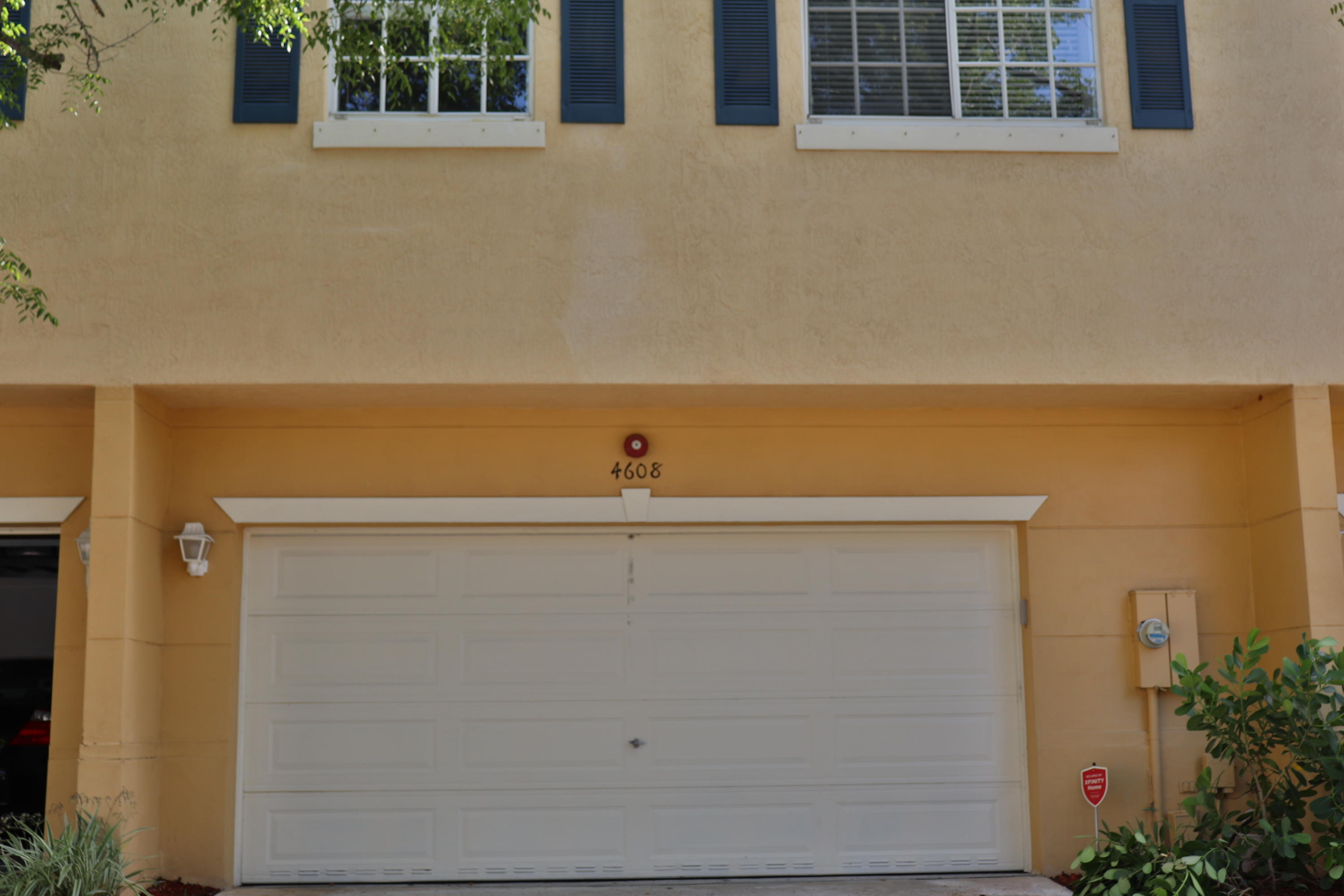 4608 Danson Way Delray Beach, FL 33445 - Photo 45 of 45 2