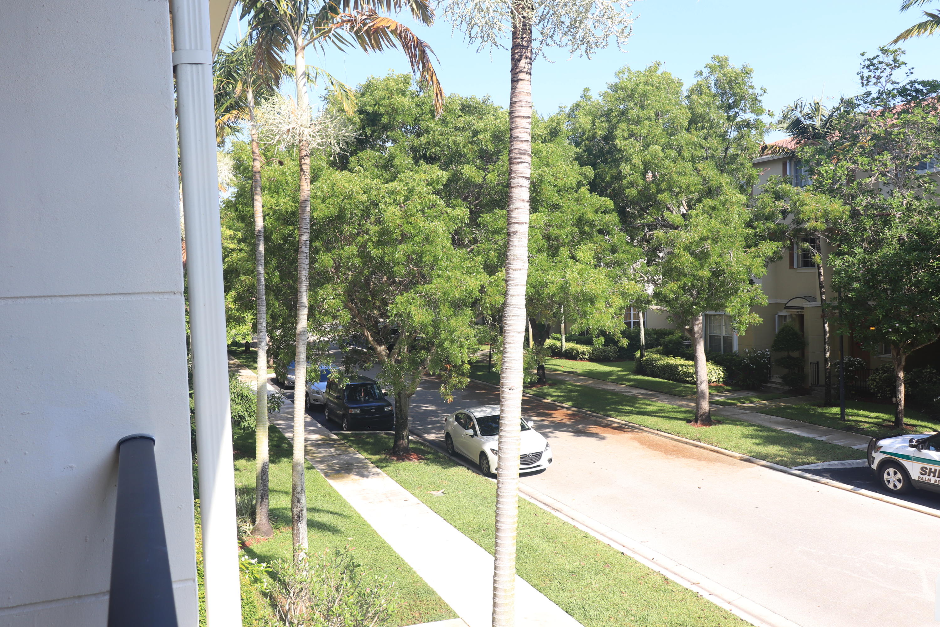 4608 Danson Way Delray Beach, FL 33445 - Photo 7 of 45 IMG_0601