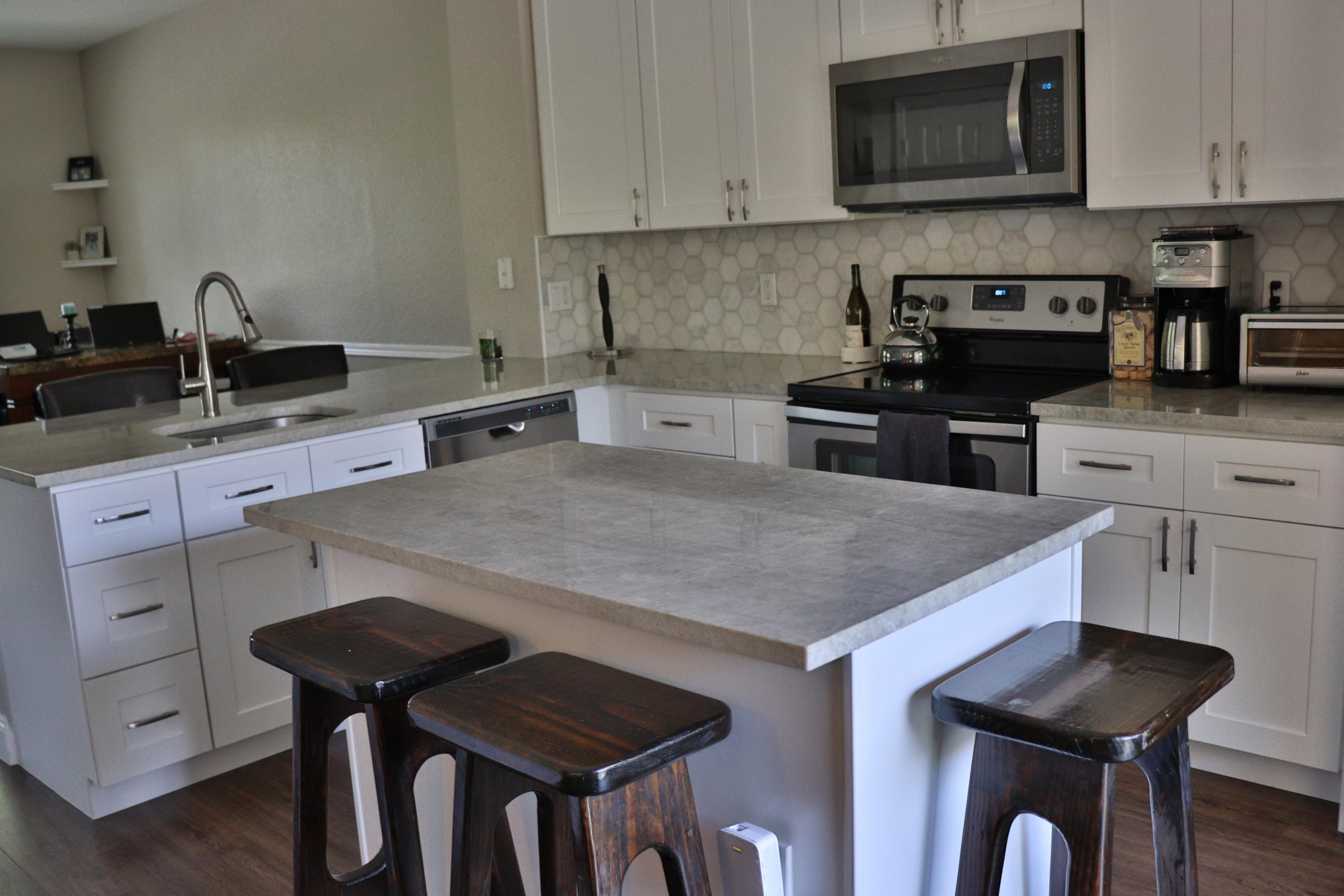 4608 Danson Way Delray Beach, FL 33445 - Photo 10 of 45 IMG_0547 (2)