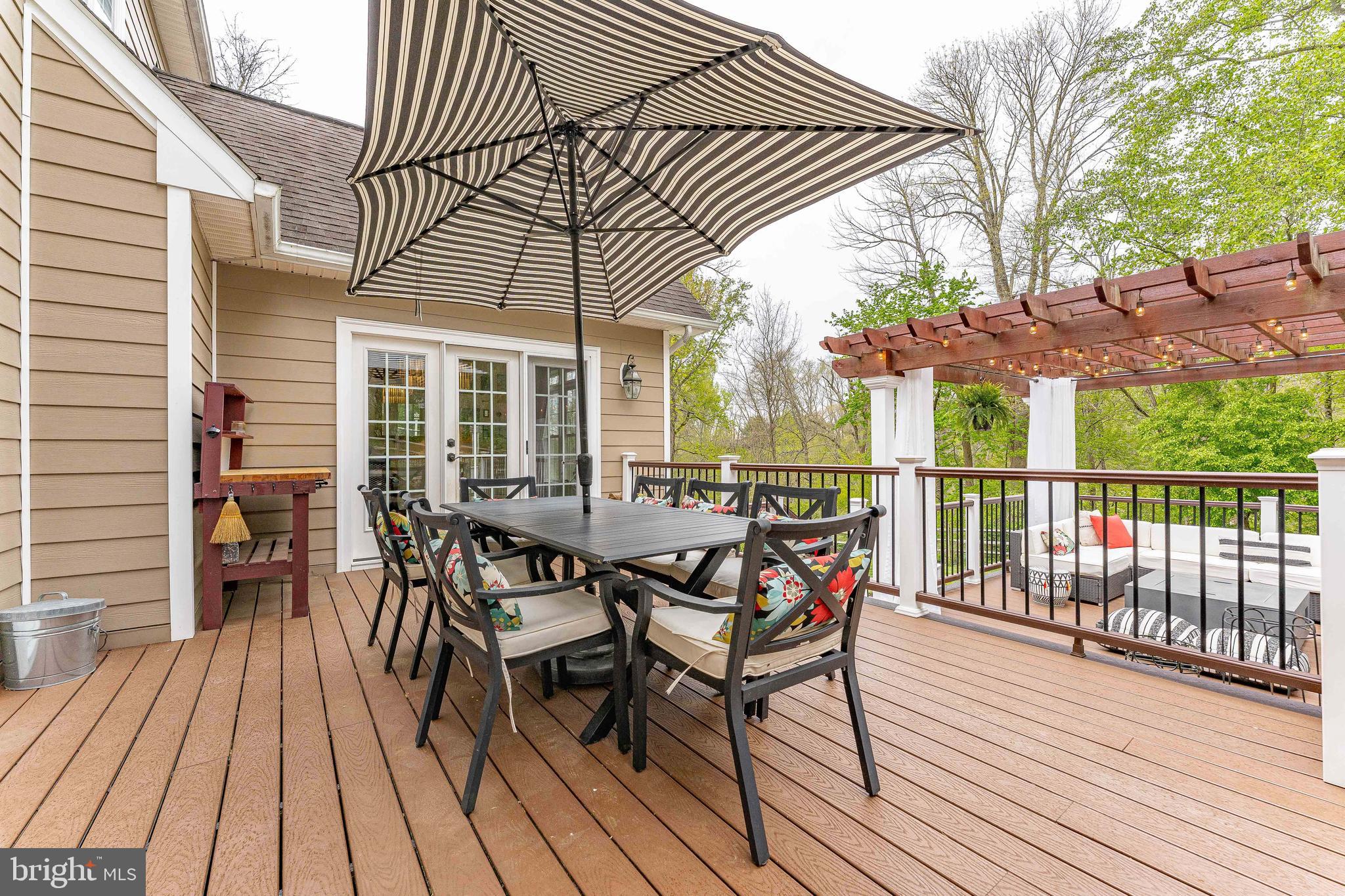 258 New Darlington Road Media, PA 19063 - Photo 110 of 120