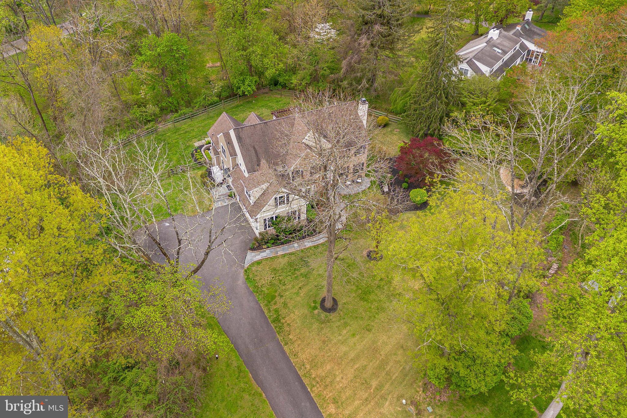 258 New Darlington Road Media, PA 19063 - Photo 114 of 120