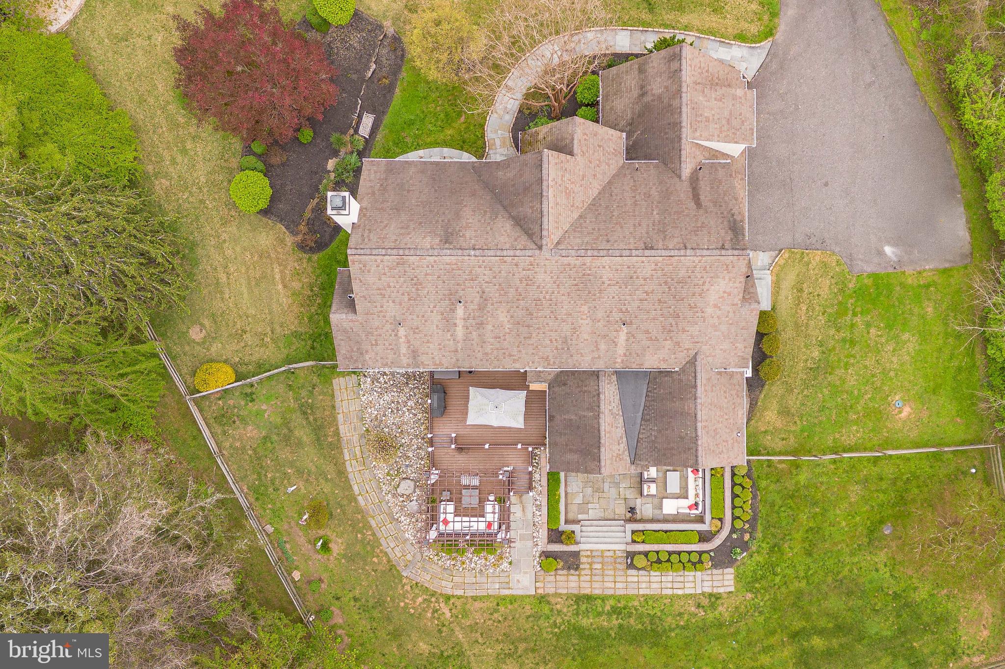 258 New Darlington Road Media, PA 19063 - Photo 116 of 120