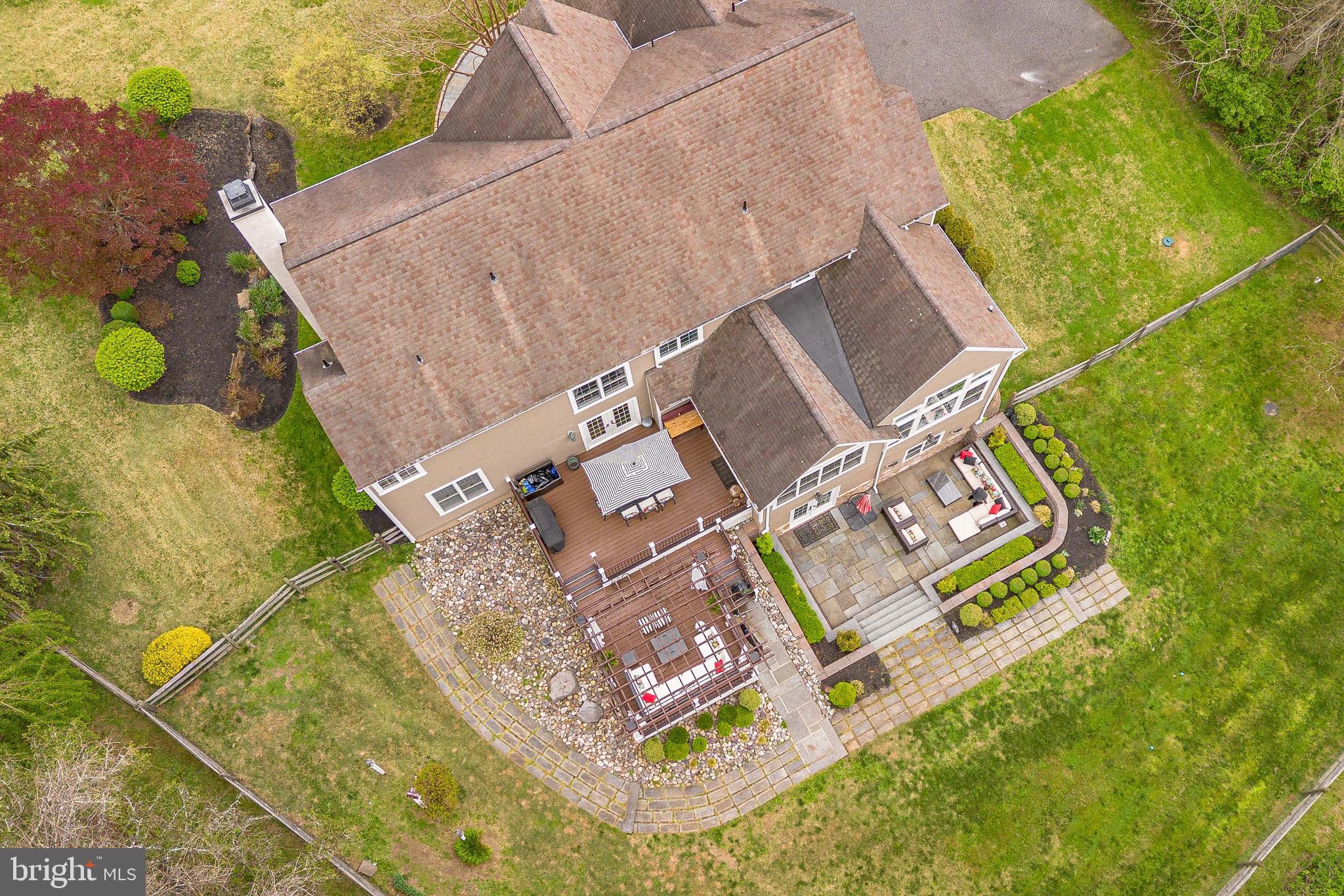 258 New Darlington Road Media, PA 19063 - Photo 117 of 120