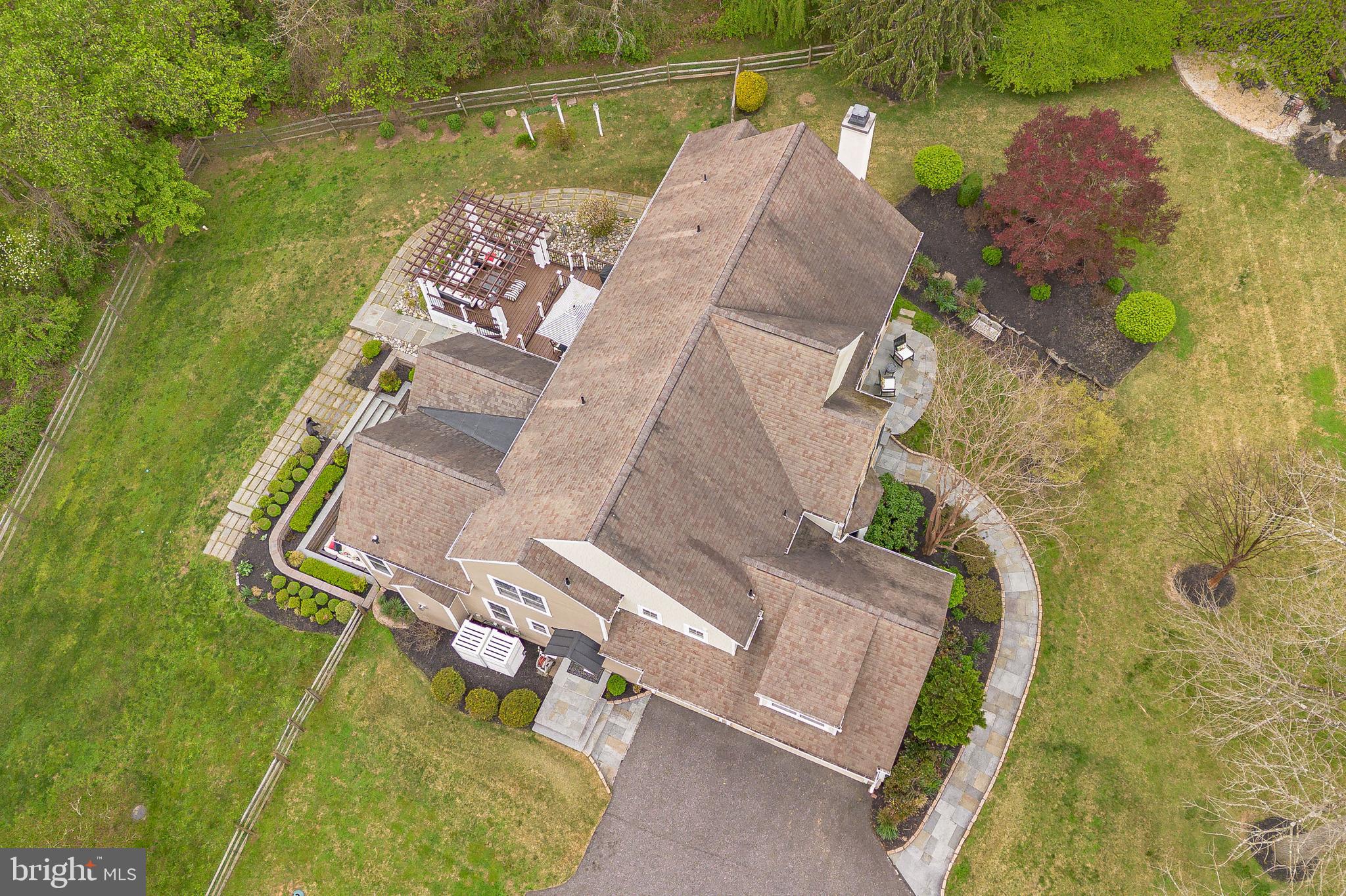258 New Darlington Road Media, PA 19063 - Photo 120 of 120