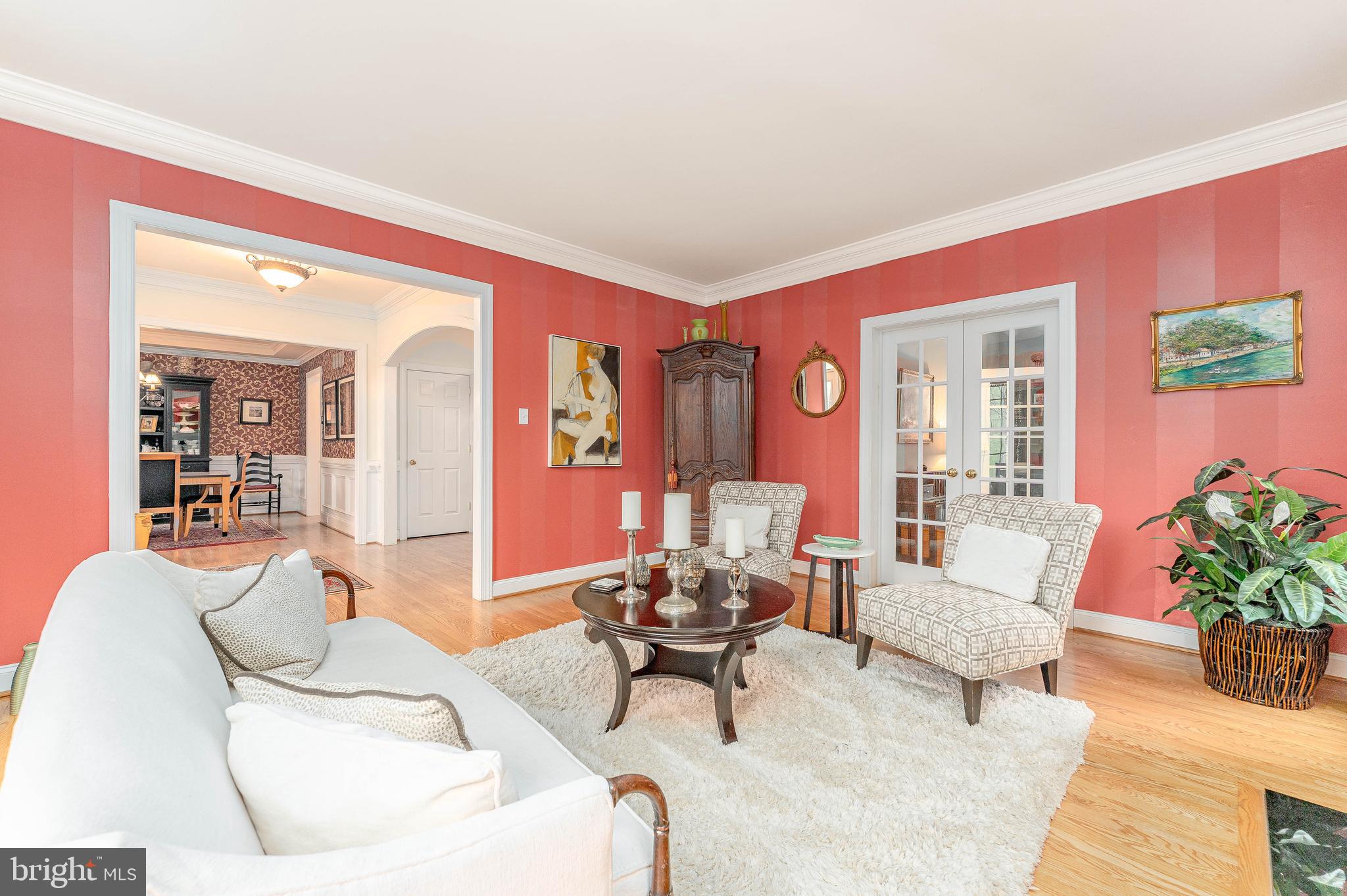 258 New Darlington Road Media, PA 19063 - Photo 14 of 120