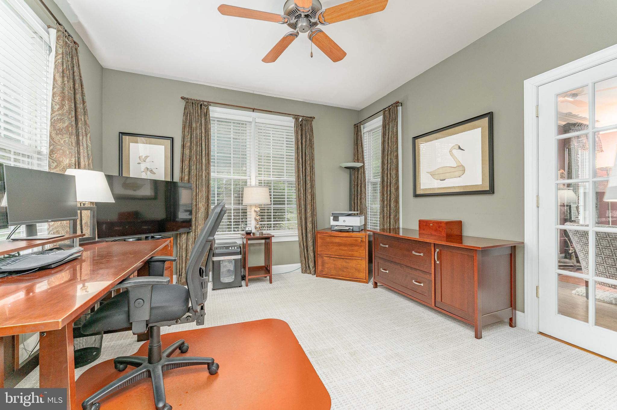 258 New Darlington Road Media, PA 19063 - Photo 15 of 120 Office