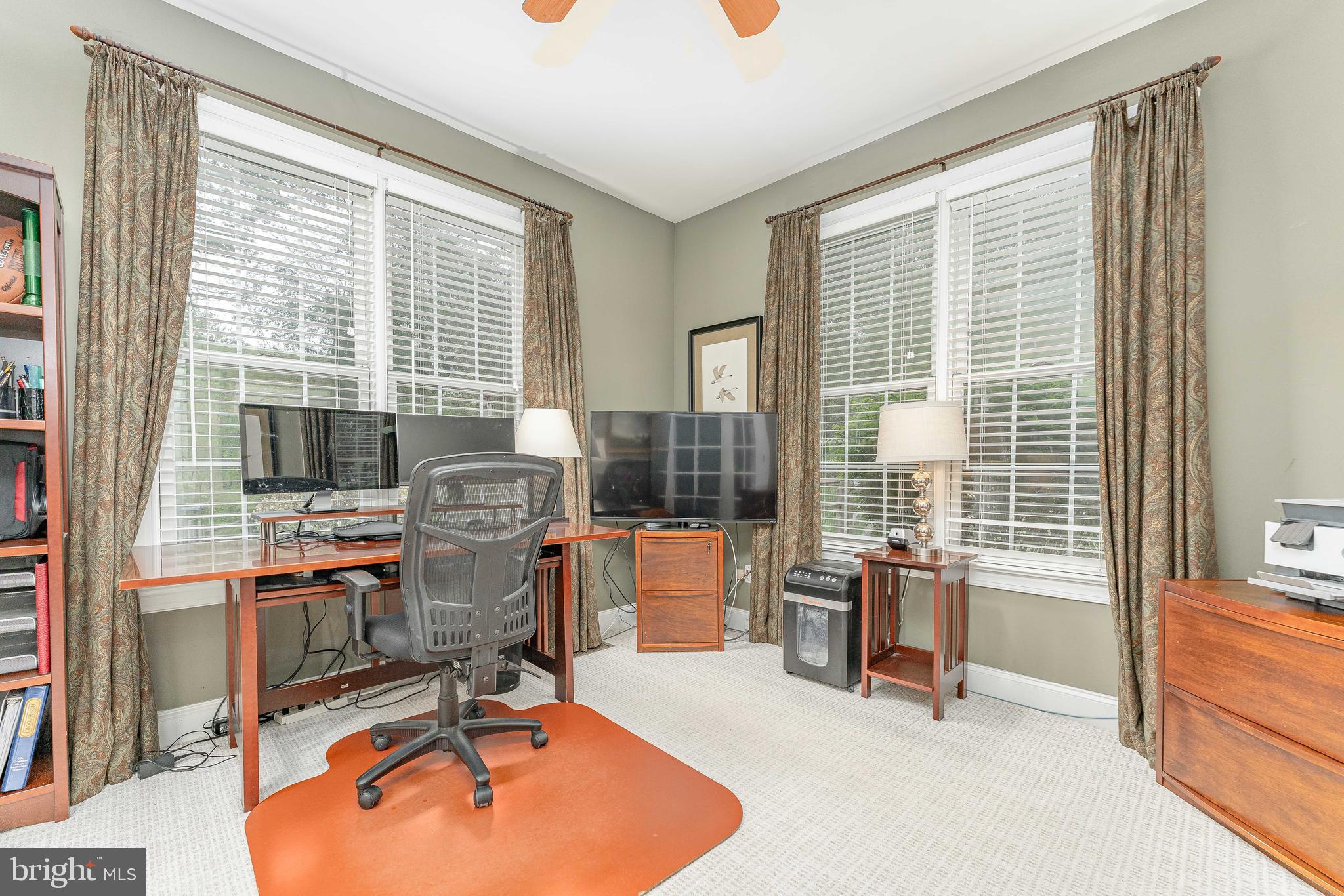 258 New Darlington Road Media, PA 19063 - Photo 17 of 120