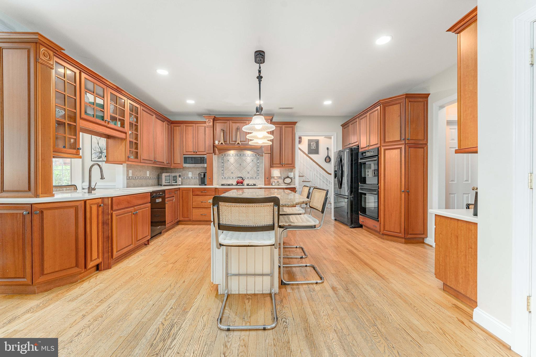 258 New Darlington Road Media, PA 19063 - Photo 20 of 120