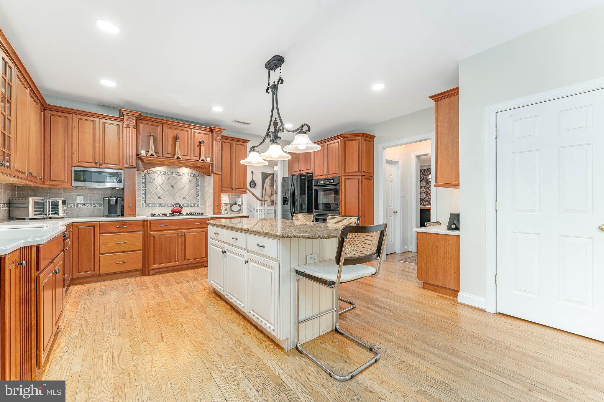 258 New Darlington Road Media, PA 19063 - Photo 21 of 120