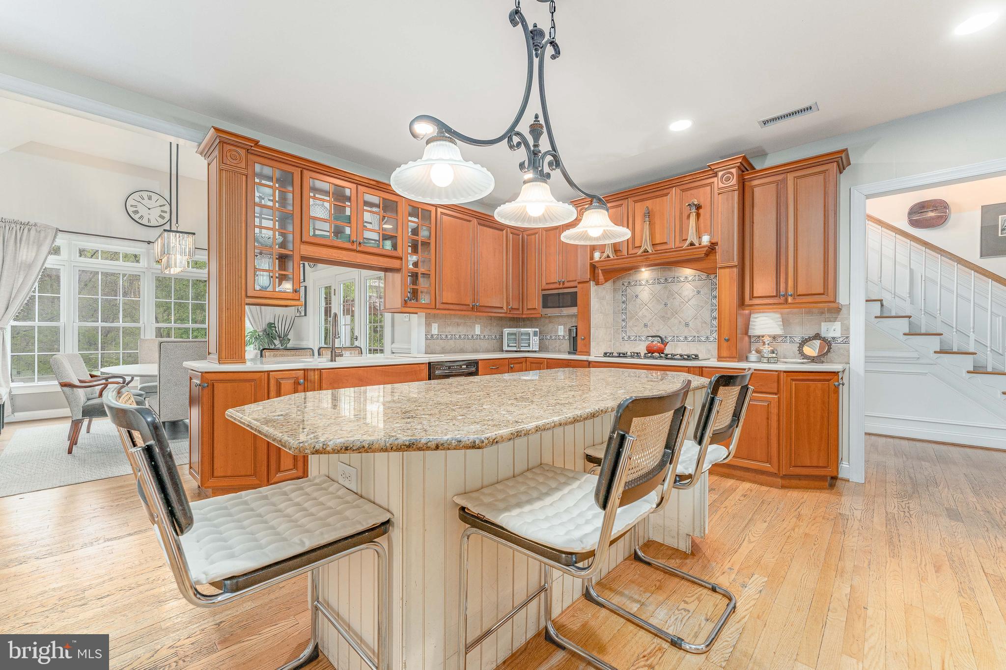 258 New Darlington Road Media, PA 19063 - Photo 22 of 120